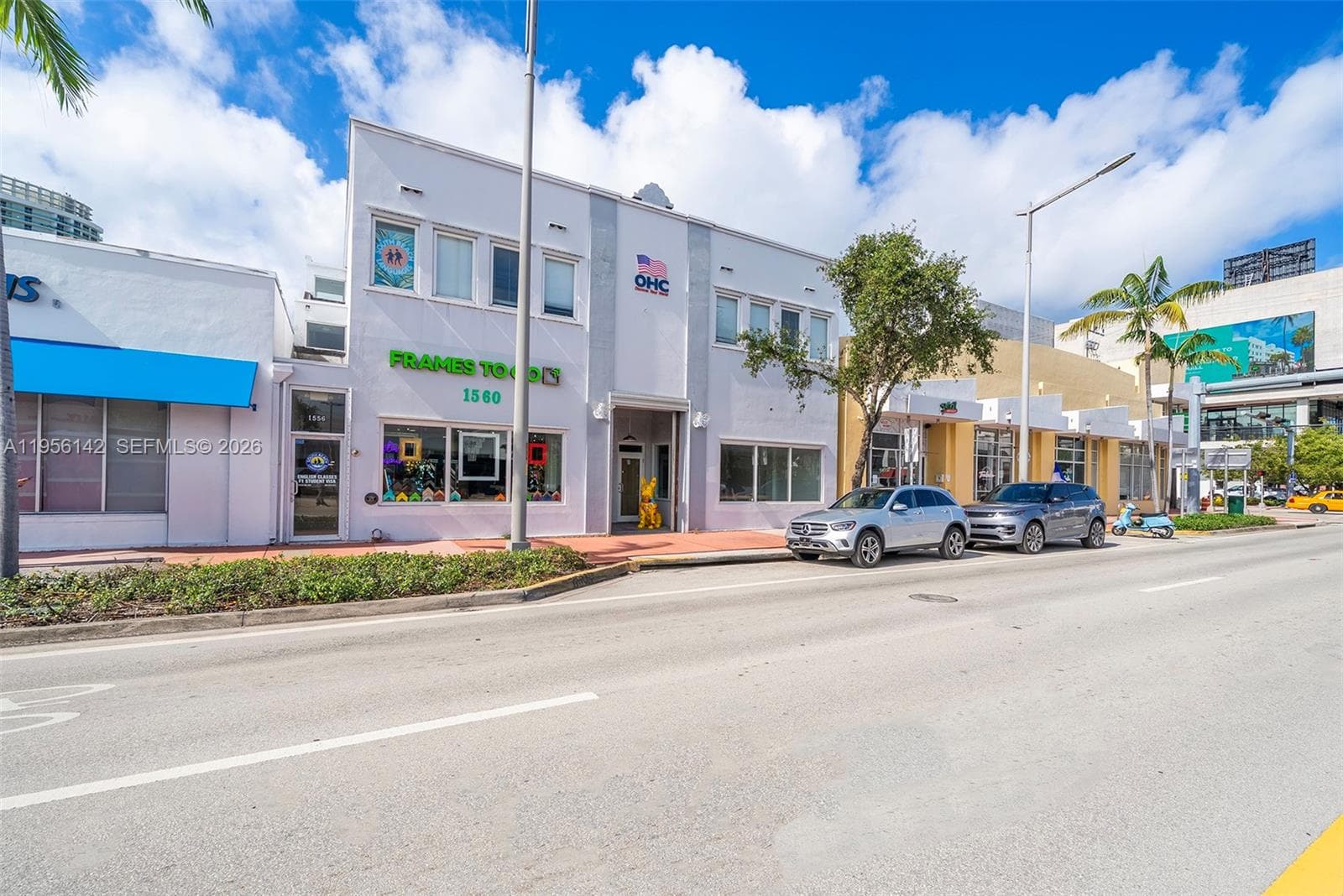 1558 Alton Rd, Miami Beach FL 33139