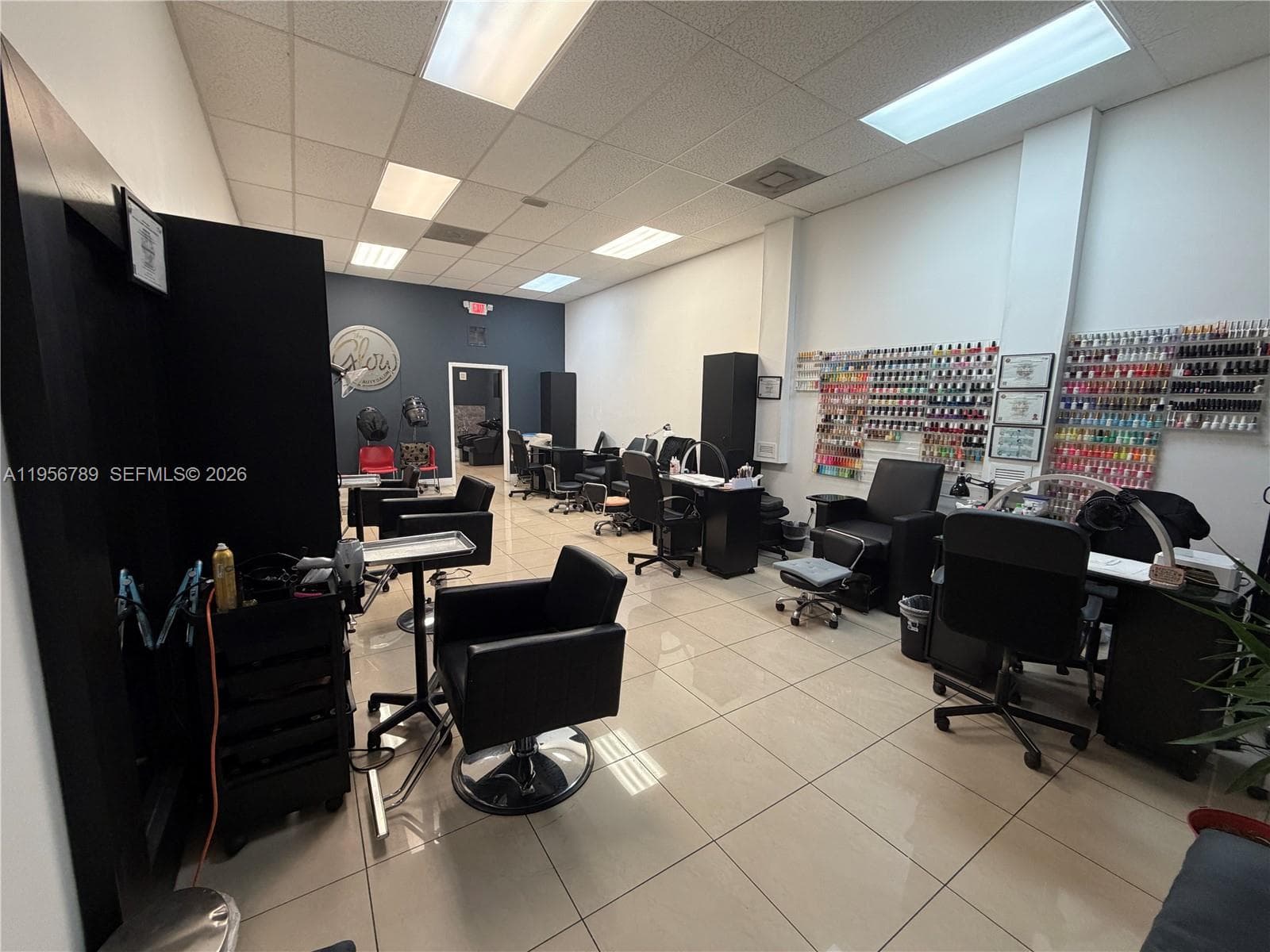 18505 NW 75th Pl, Hialeah FL 33015