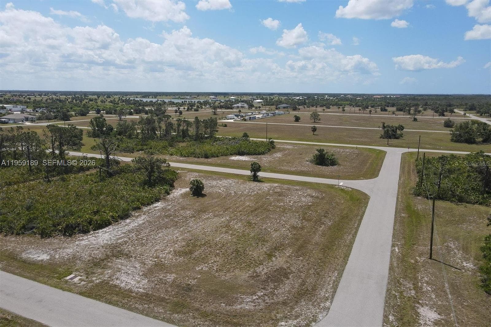 29328 PONTICO ST, Punta Gorda FL 33982