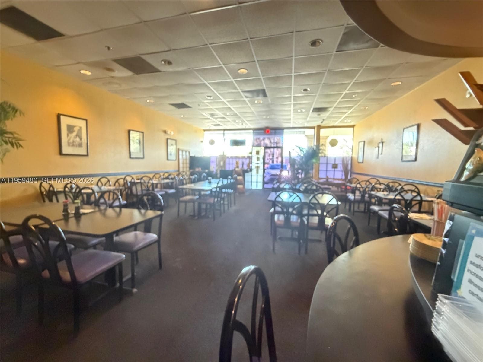 827 N Homestead Blvd, Homestead FL 33030