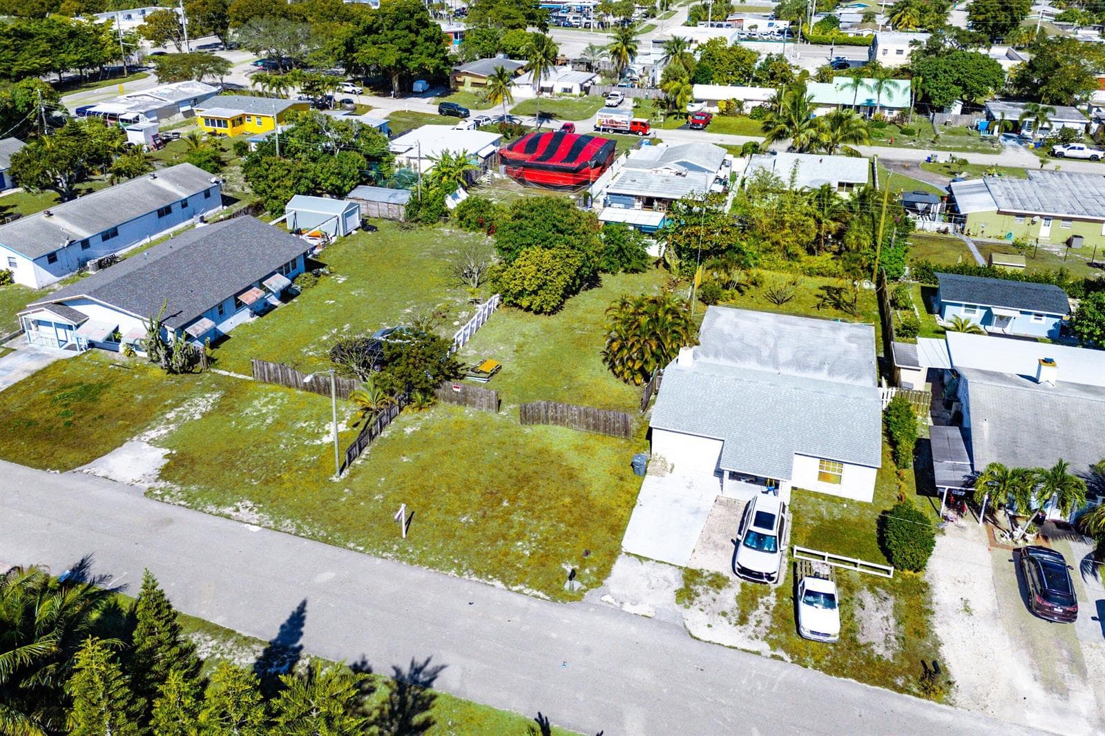Aerial