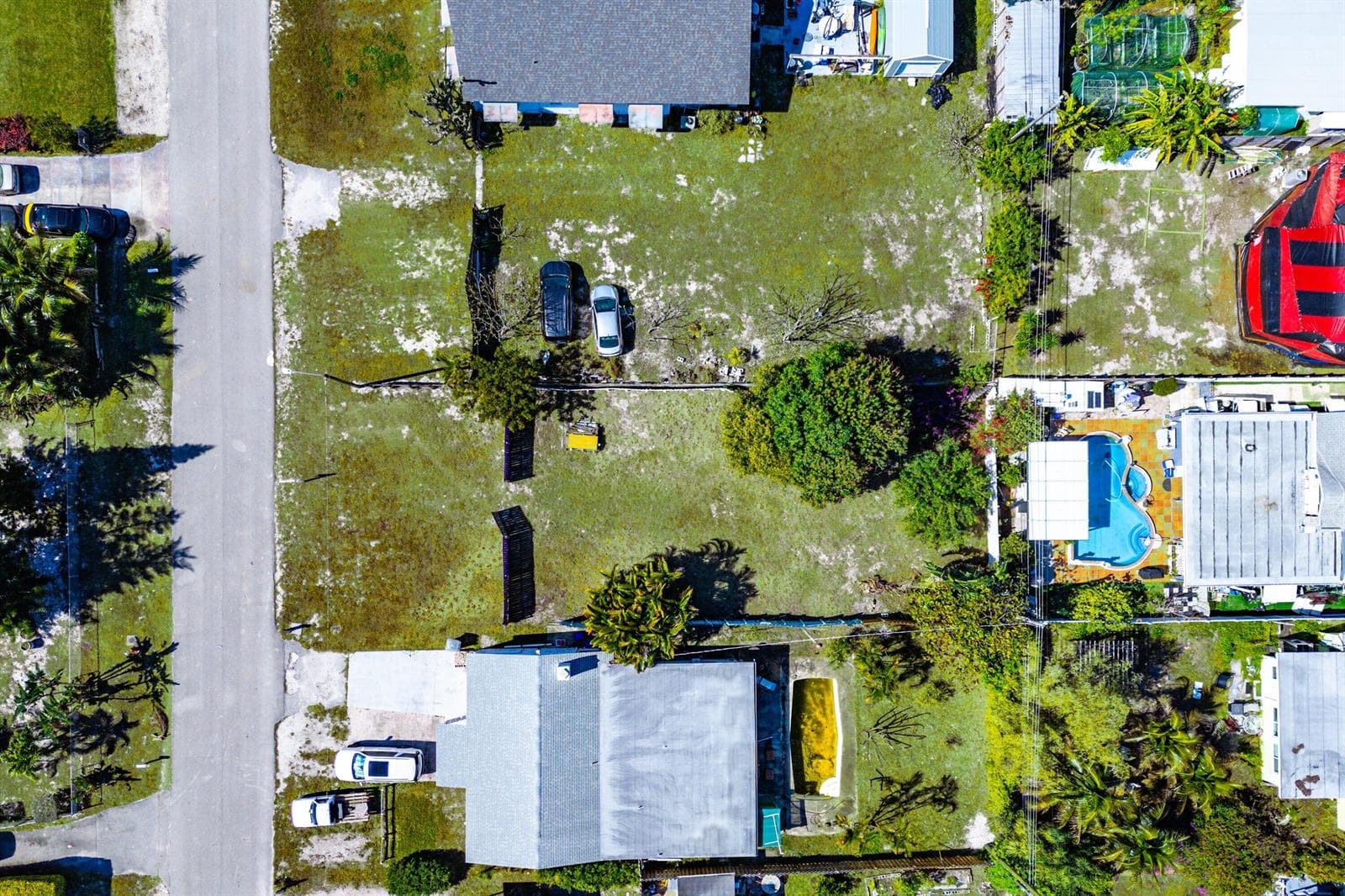 Aerial
