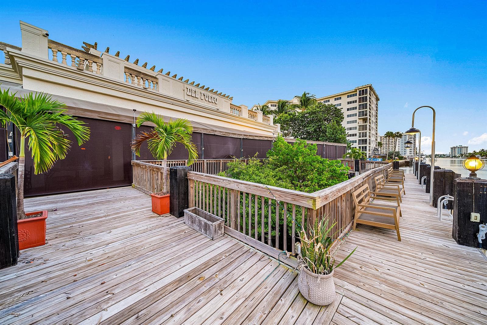 008-900EastAtlanticAvenue-DelrayBeach-FL