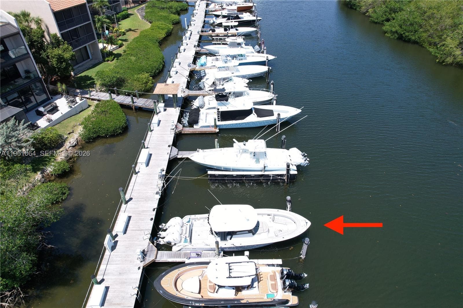 6200 SW 152nd St, Palmetto Bay FL 33157