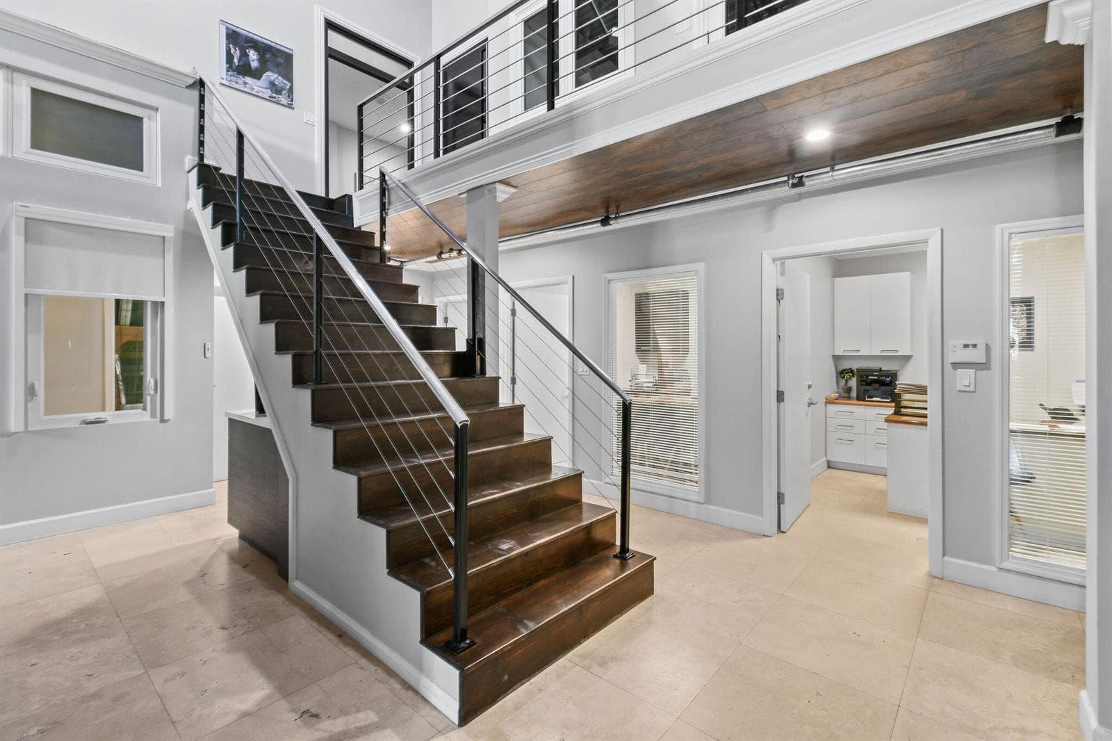 5401NHaverhillRd#126(21)