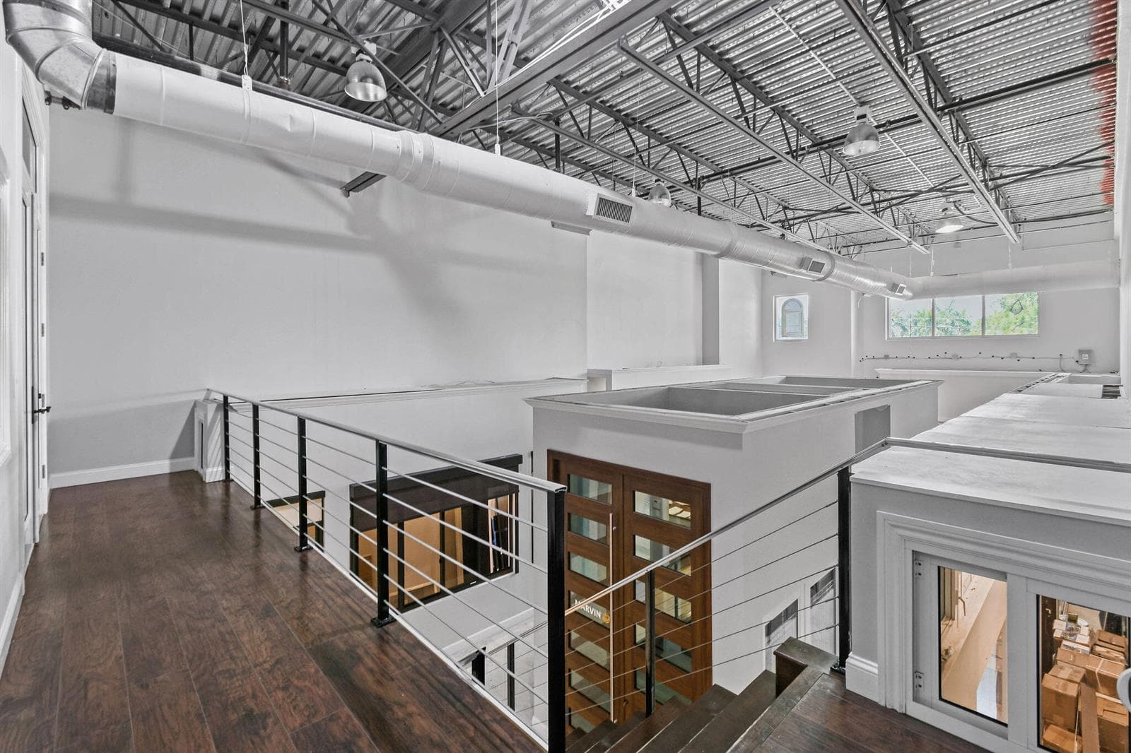 5401NHaverhillRd#126(22)