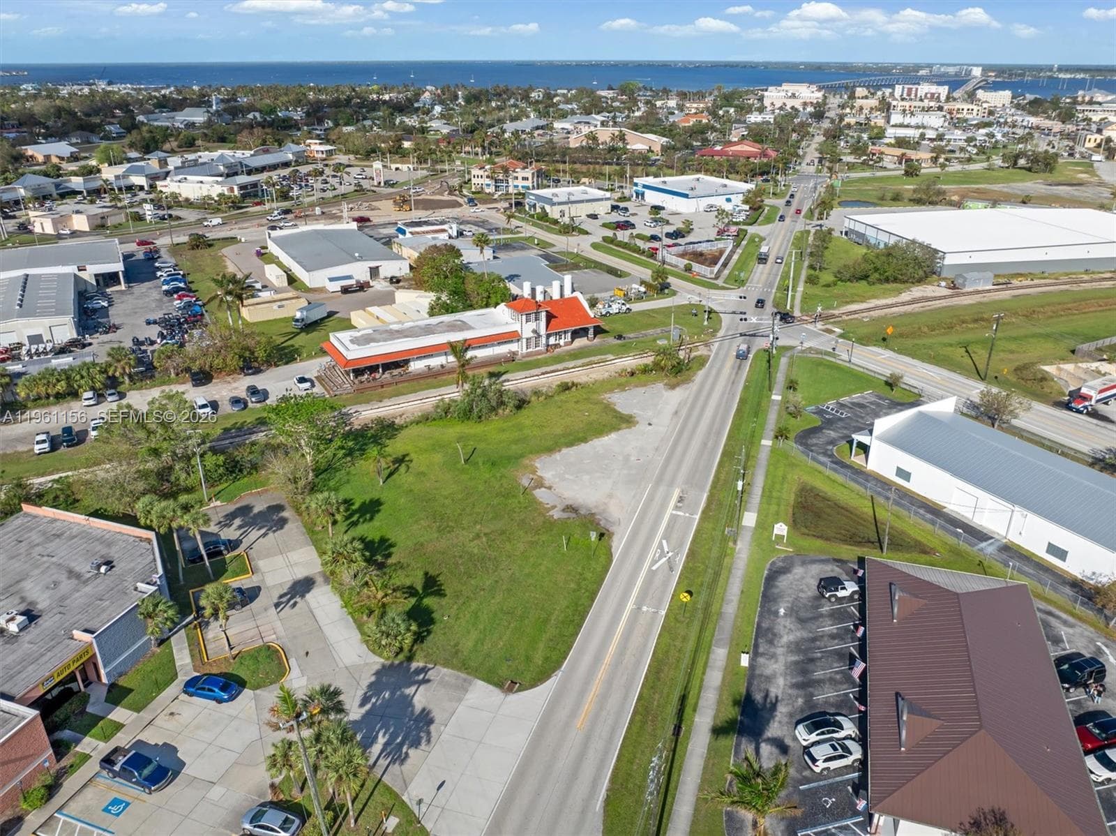 1013 Taylor Rd, Punta Gorda, FL