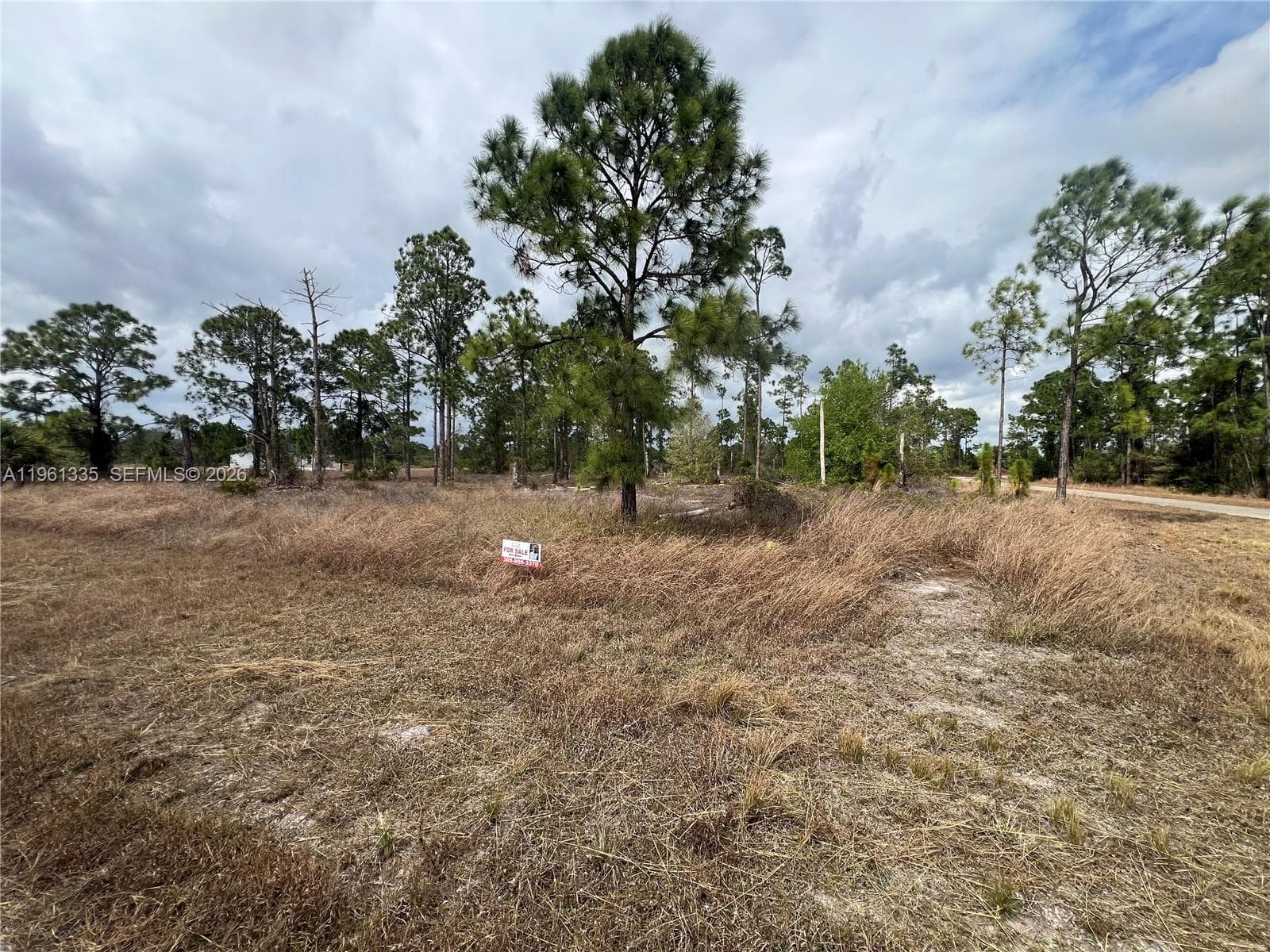 714 Giorgio Ave, Other City - In The State Of Florida FL 33974