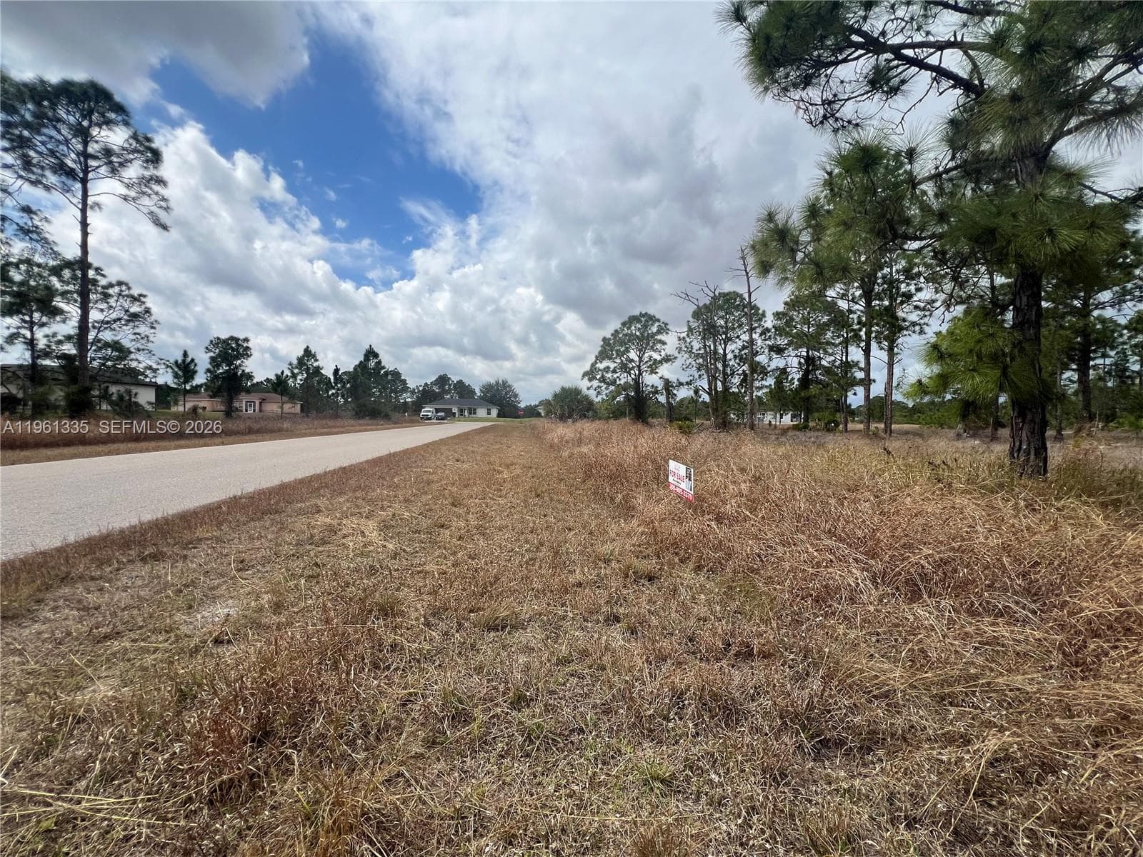 714 Giorgio Ave, Other City - In The State Of Florida FL 33974