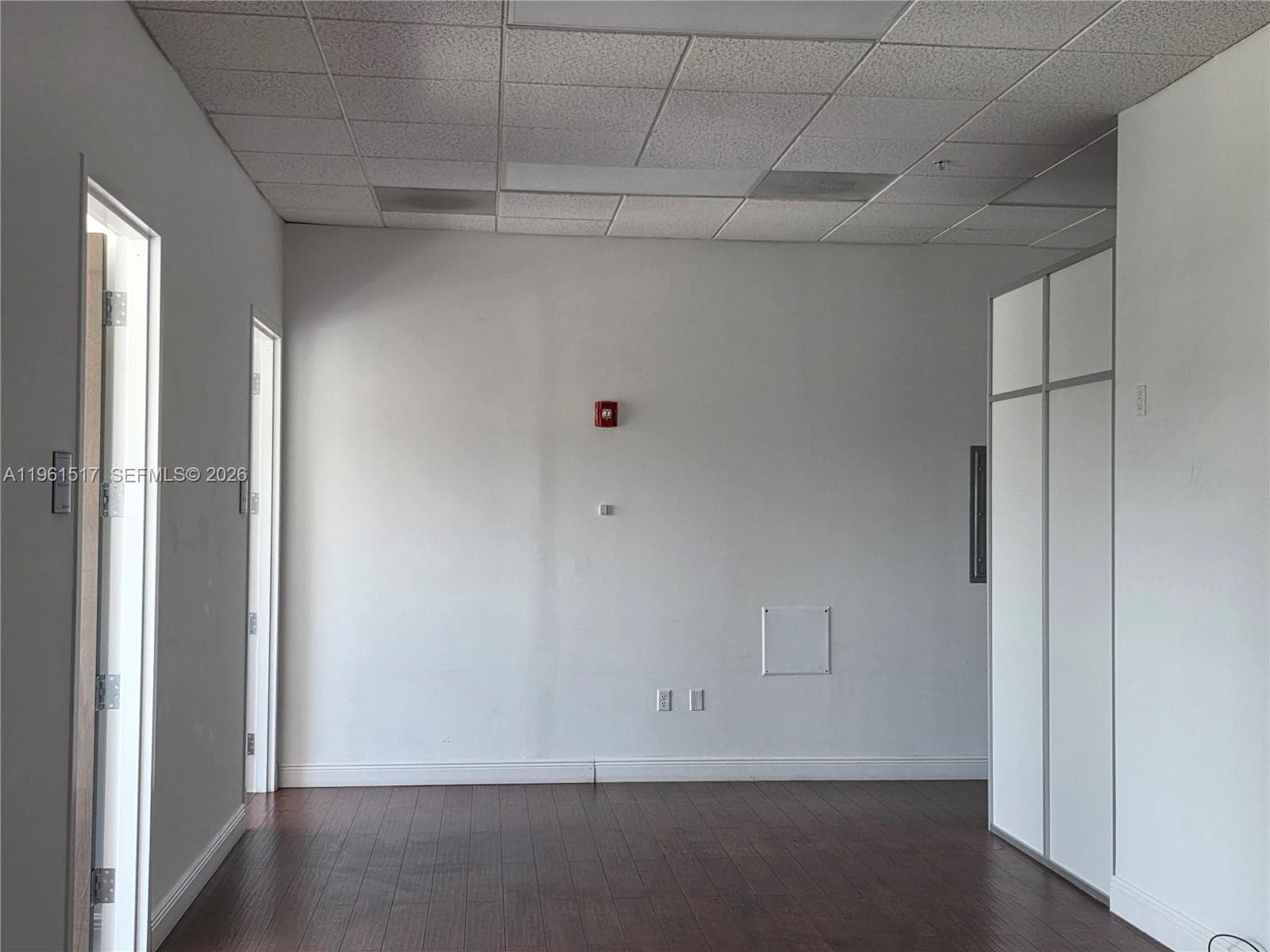 20200 W Dixie Hwy 1003 Hwy # 1003, Miami FL 33180