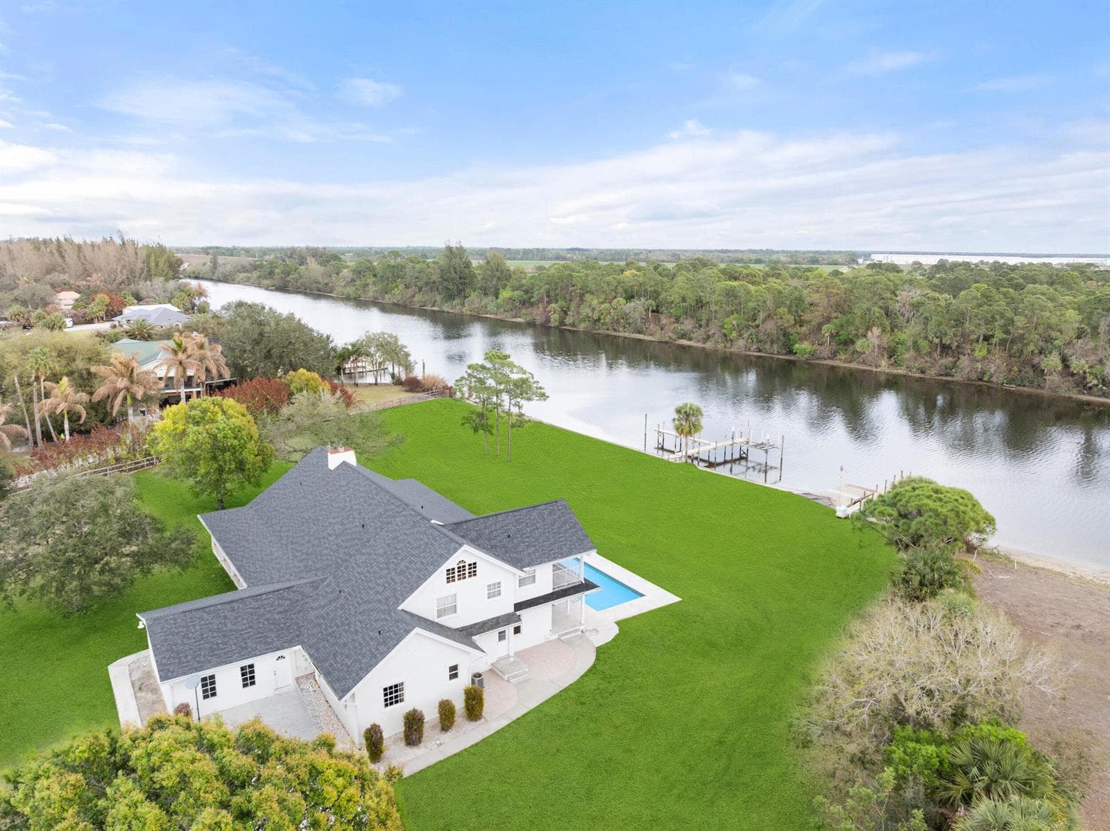 56_dji_20260227040308_0171_d
