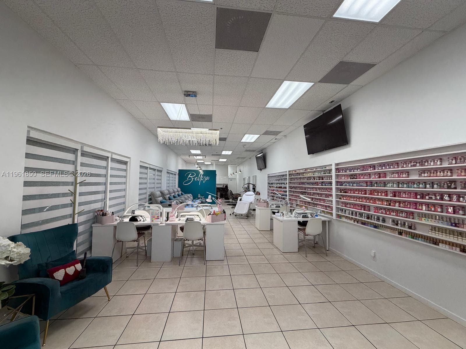 Miami, FL, 33177