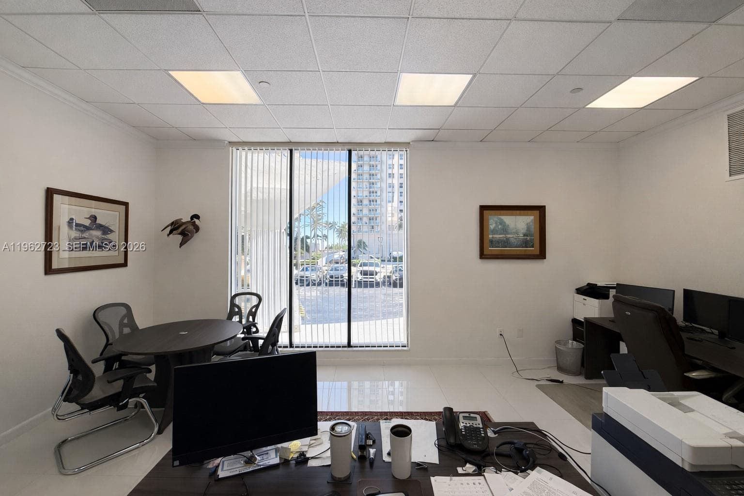 5700 Collins Ave # 1, Miami Beach FL 33140