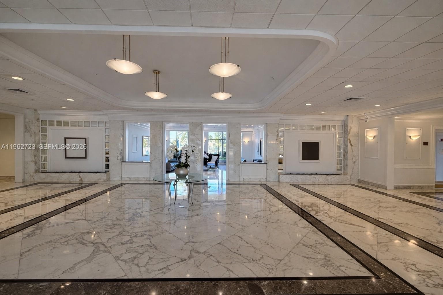 5700 Collins Ave # 1, Miami Beach FL 33140
