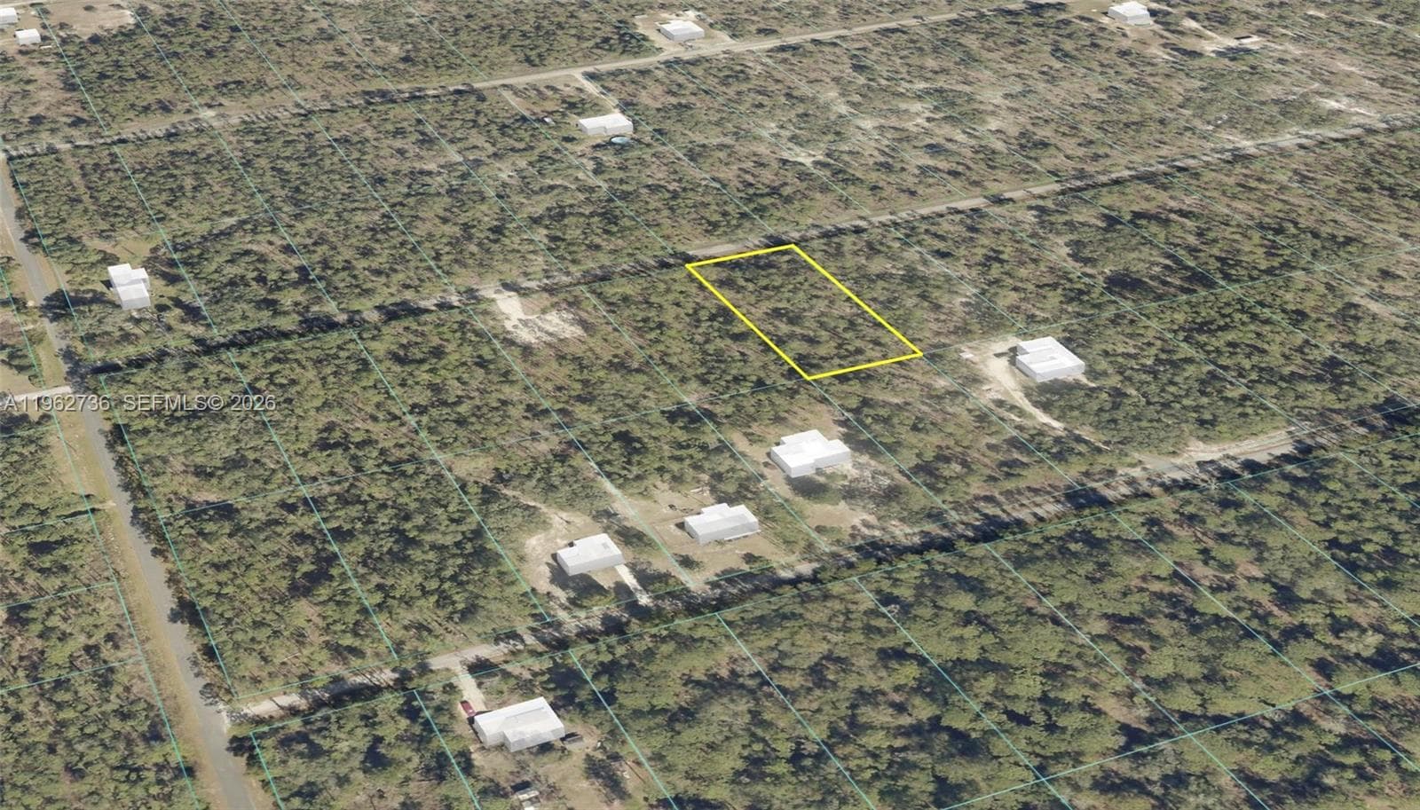 000 Dunnellon, Other City - In The State Of Florida FL 34431