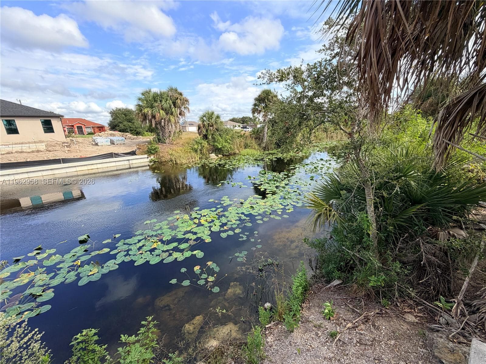 3737 NE 12 TH PLACE, Cape Coral FL 33909