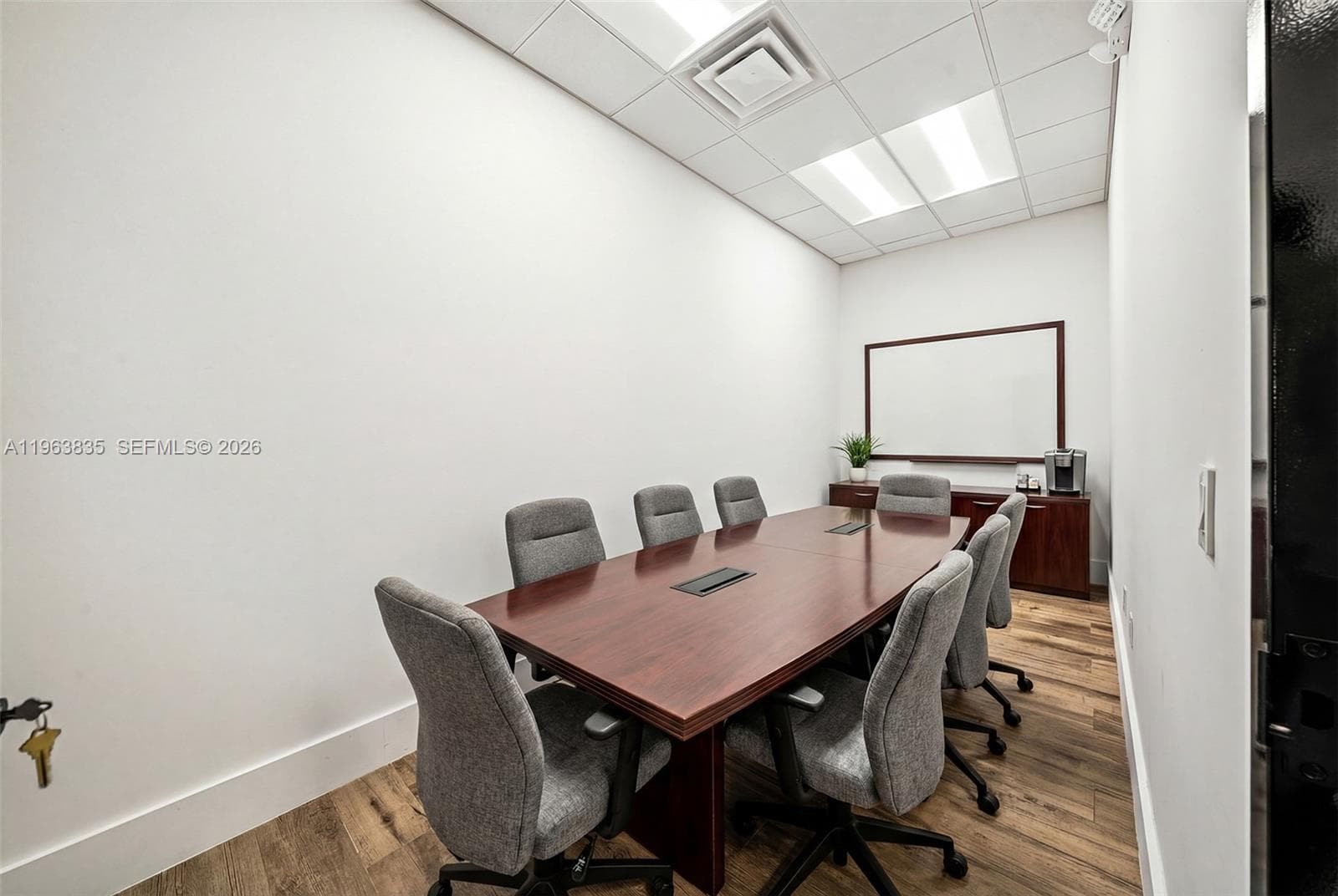 1930 N 30th Road Suite 8, Hollywood FL 33021