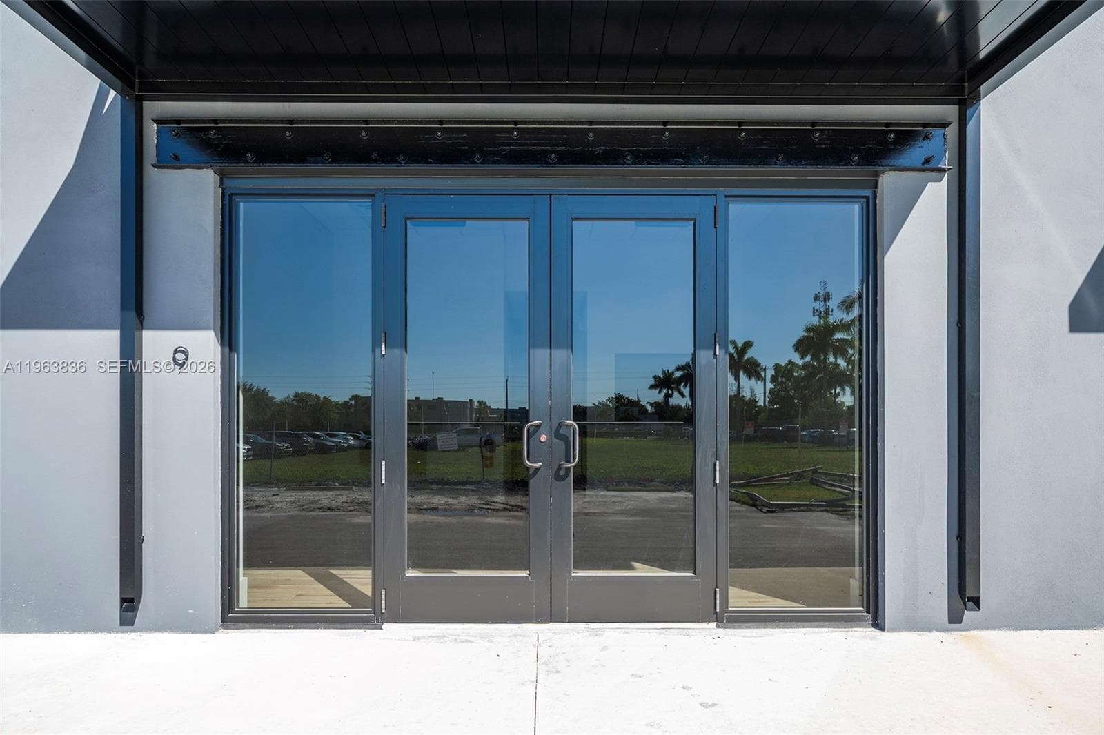 1930 N 30th Road Suite 9, Hollywood FL 33021