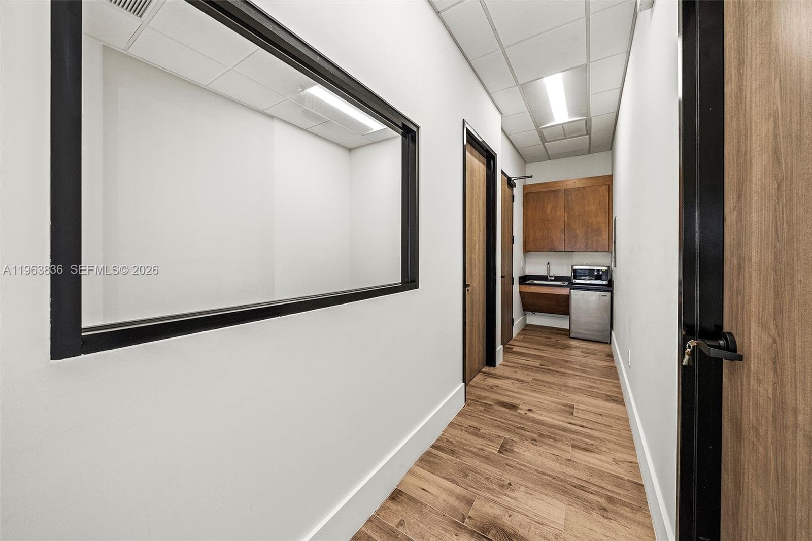 1930 N 30th Road Suite 9, Hollywood FL 33021