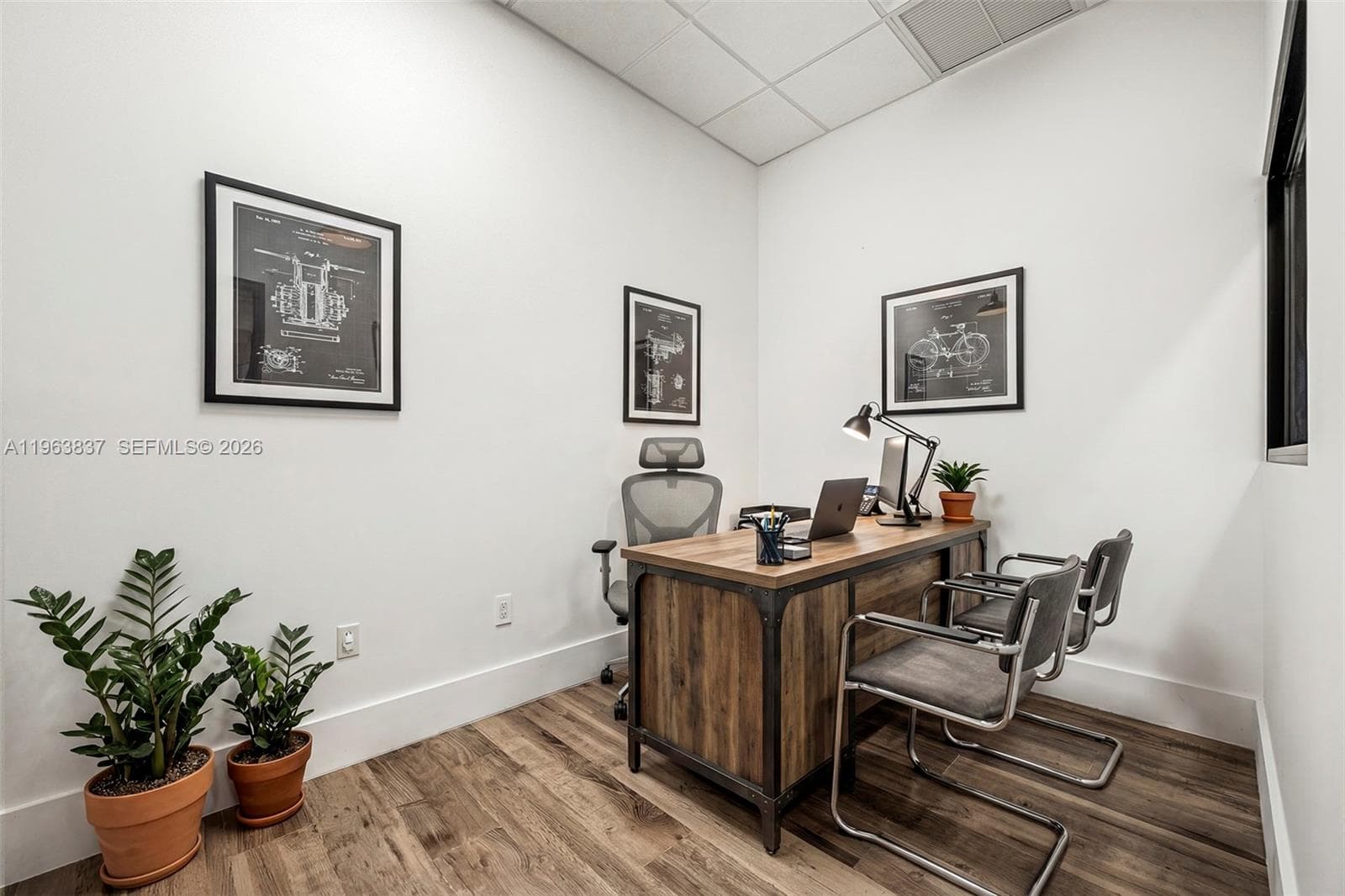 1930 N 30th Road Suite 10, Hollywood FL 33021