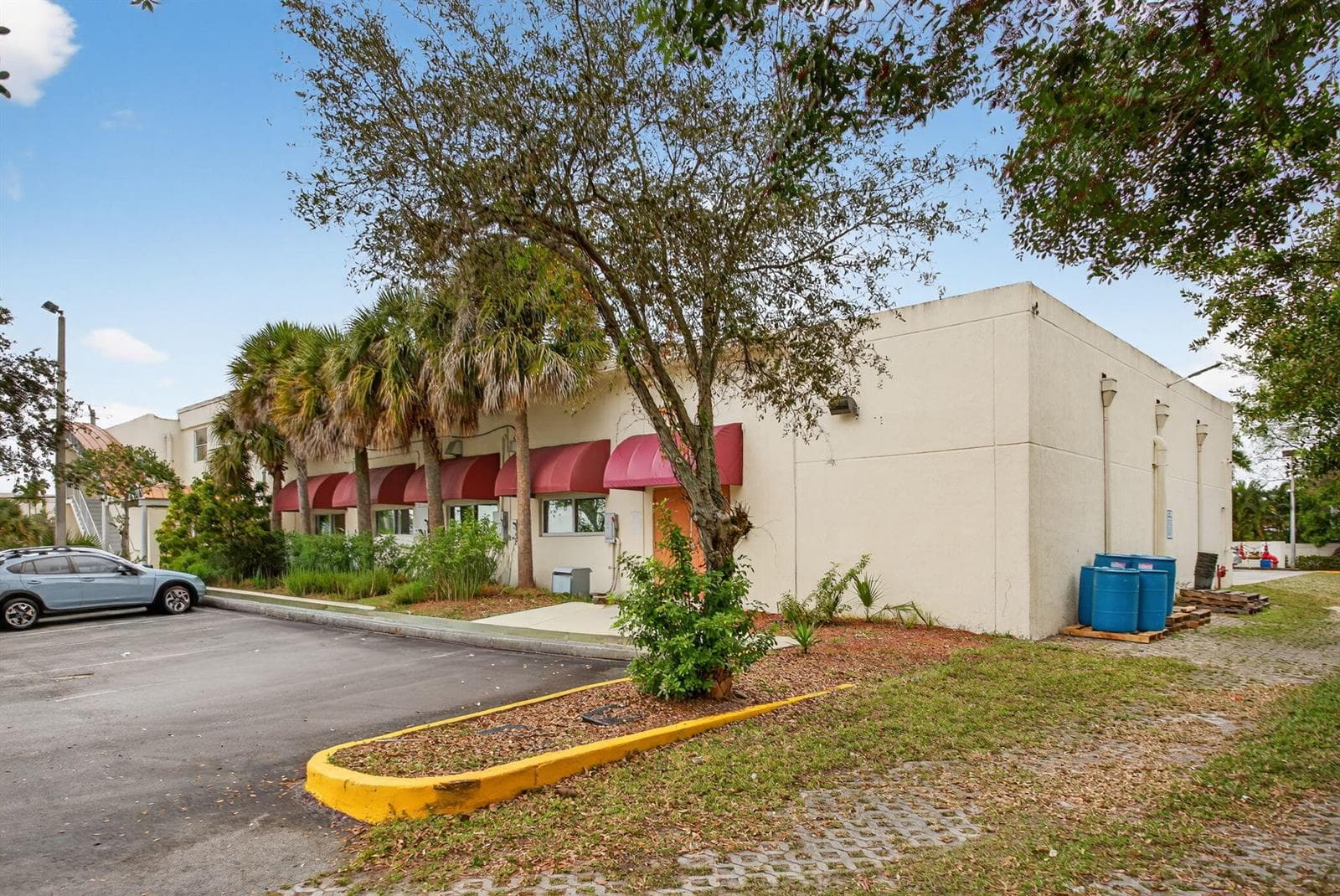 5-web-or-mls-2800-9428