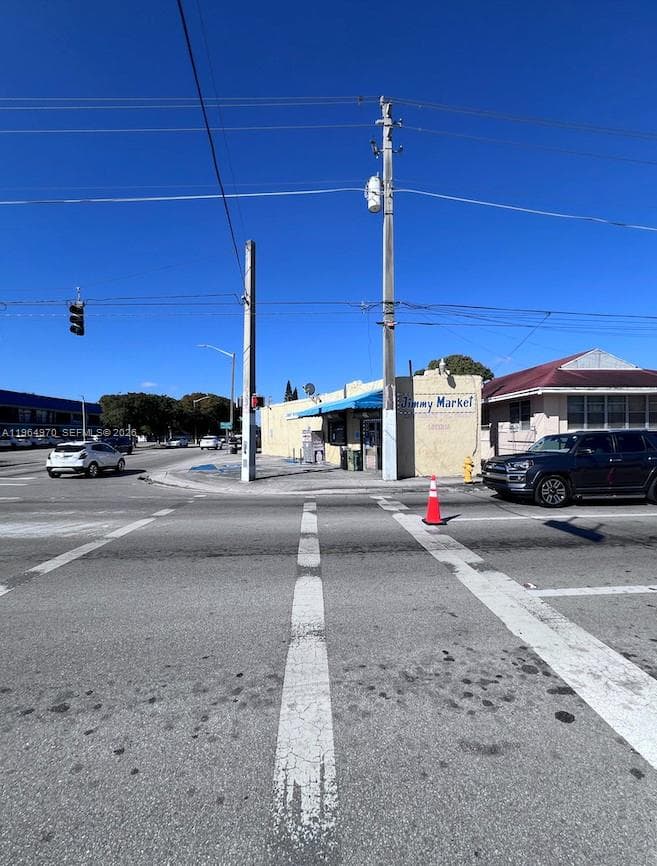 1540 SW 22nd Ave, Miami FL 33145