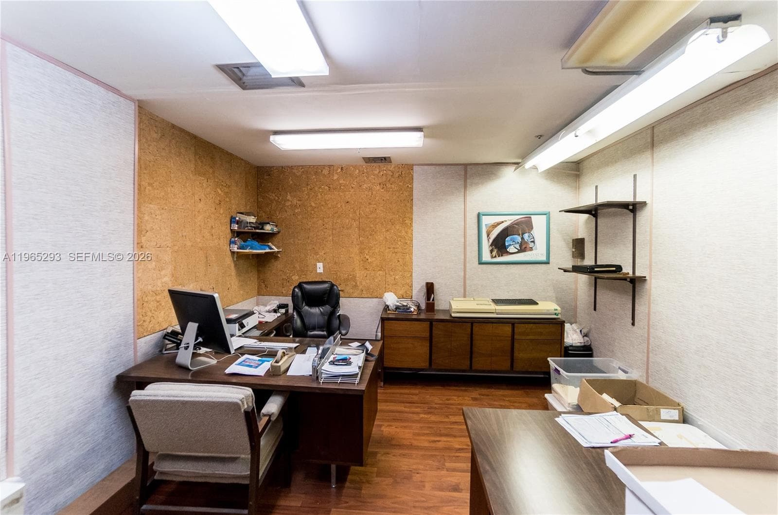 3149 W Hallandale Beach Blvd, Pembroke Park FL 33009