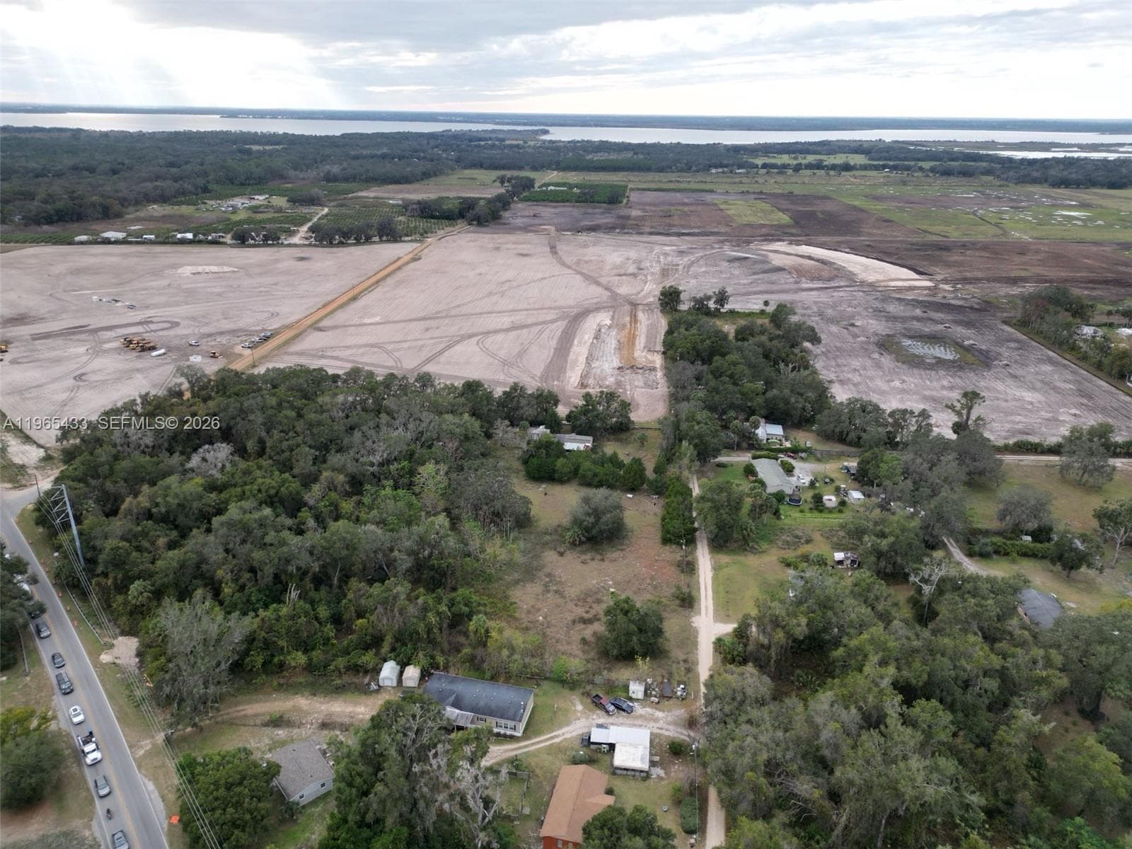 9915 County Rd 44, Leesburg, FL, Other City - In The State Of Florida FL 34788