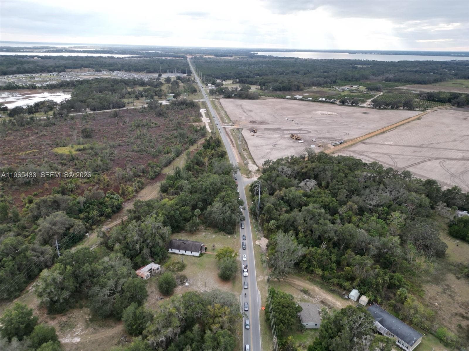 9915 County Rd 44, Leesburg, FL, Other City - In The State Of Florida FL 34788