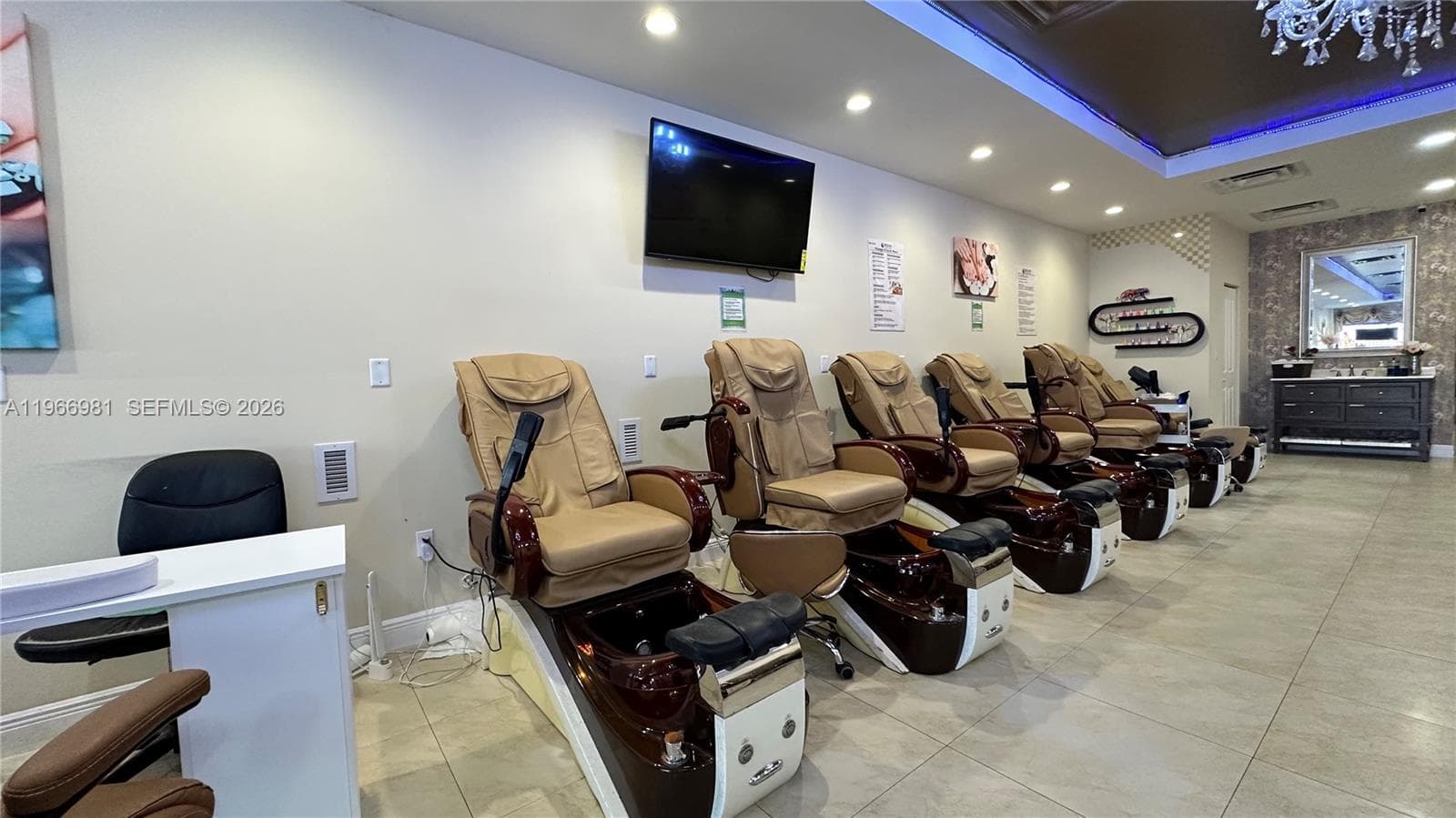 SW 40 St, Miami FL 33165
