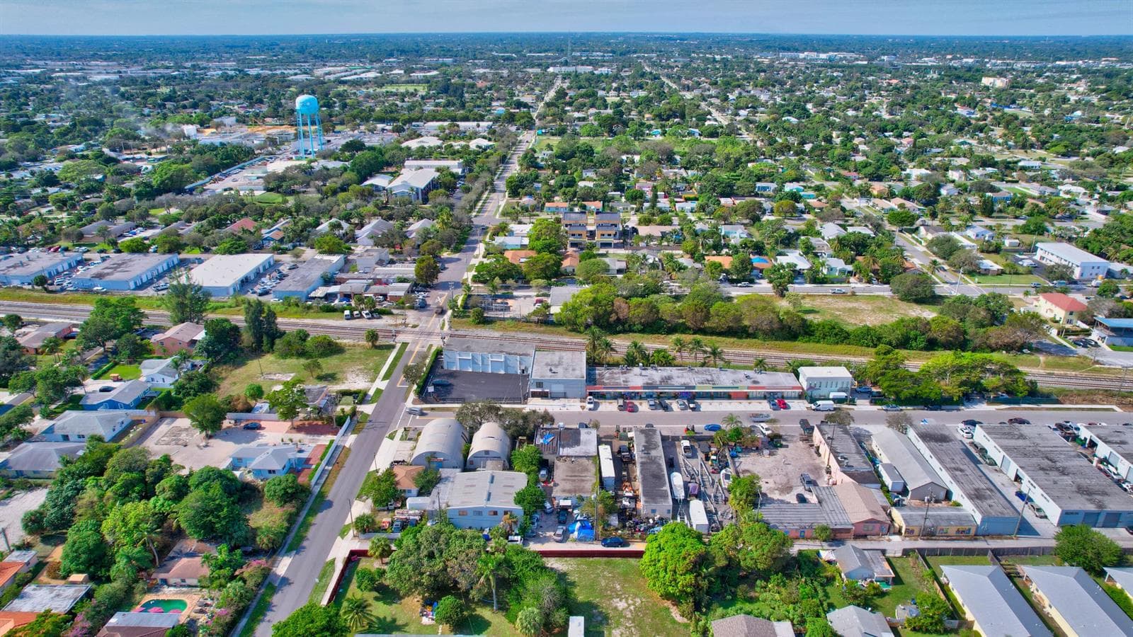 08_dji_0787_88_89_90_91