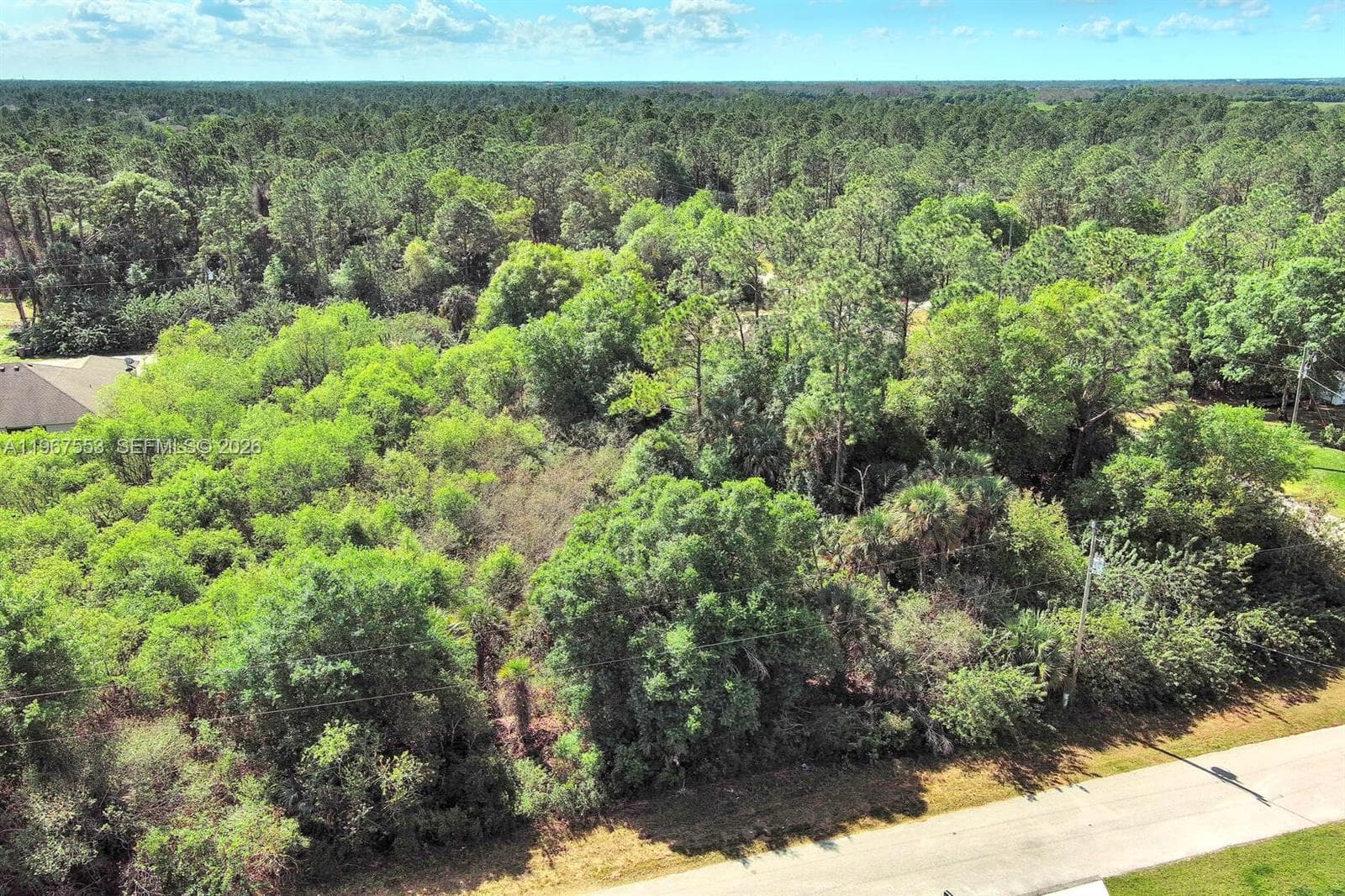 3201 49th St W, Lehigh Acres FL 33971