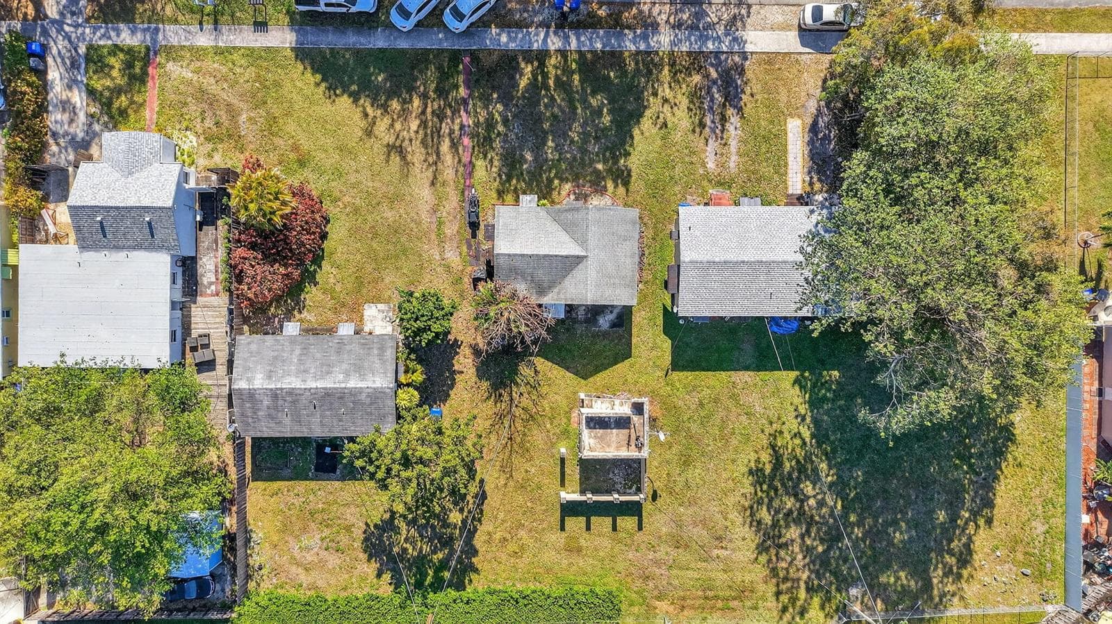 24-web-or-mls-DJI_20260212110513_0061_D