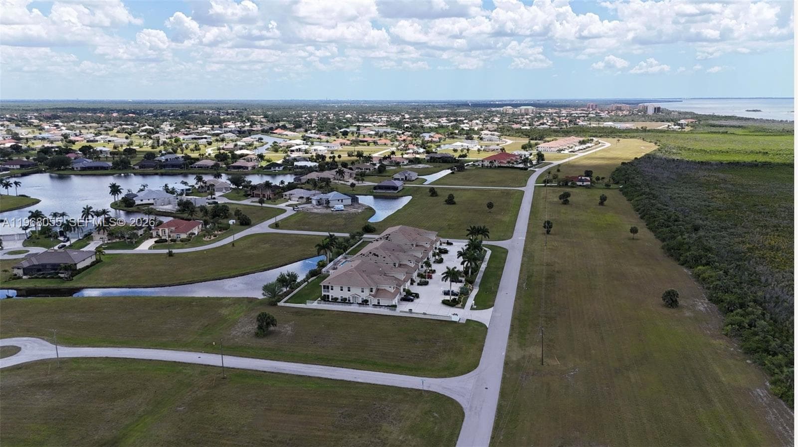 17285 Acapulco rd, Punta Gorda FL 33955