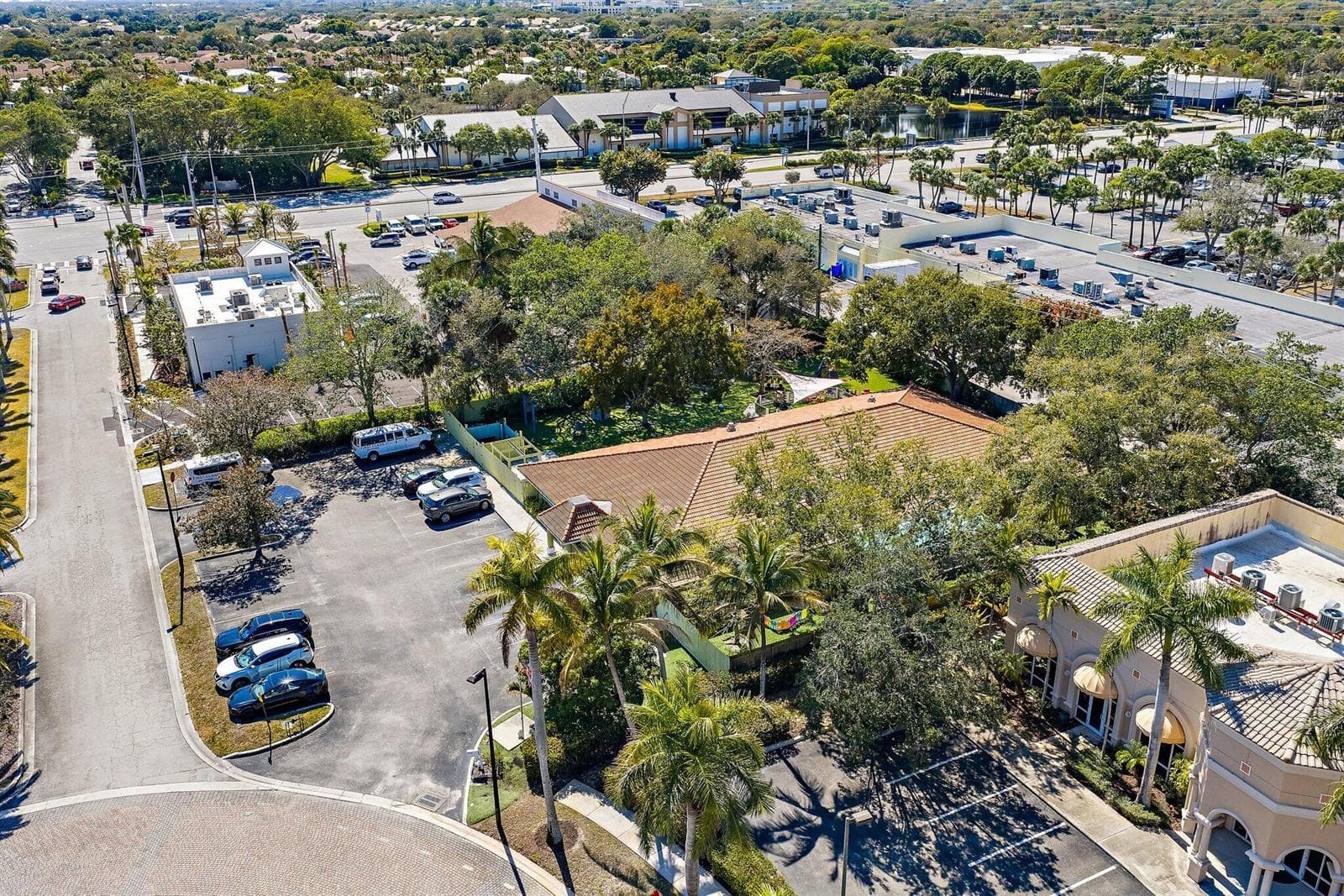 004-100IntracoastalPointeDr-Jupiter-SMAL