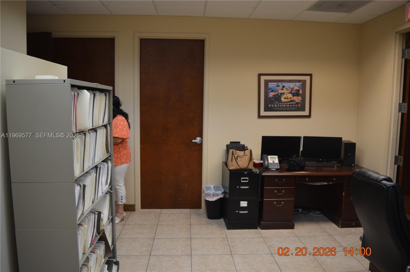 7779 NW 146th St # 8, Miami Lakes FL 33016