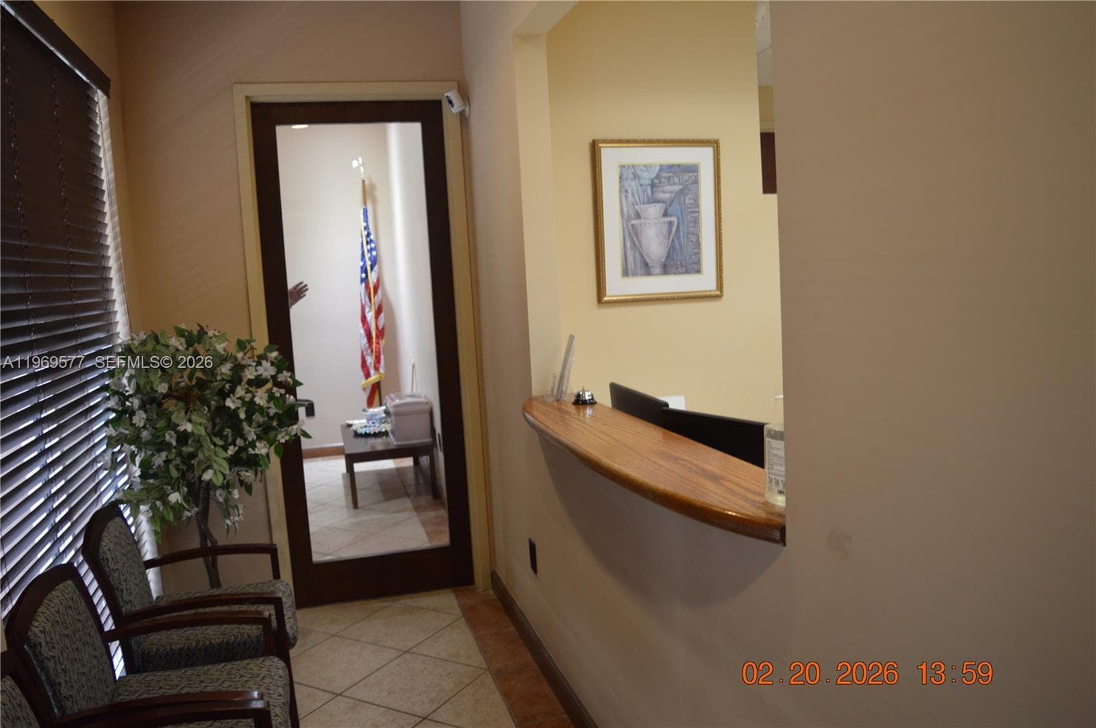 7779 NW 146th St # 8, Miami Lakes FL 33016