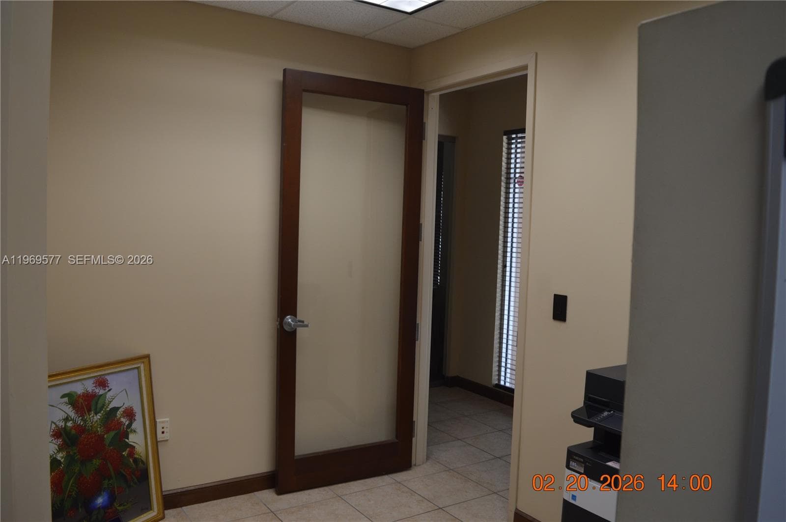 7779 NW 146th St # 8, Miami Lakes FL 33016