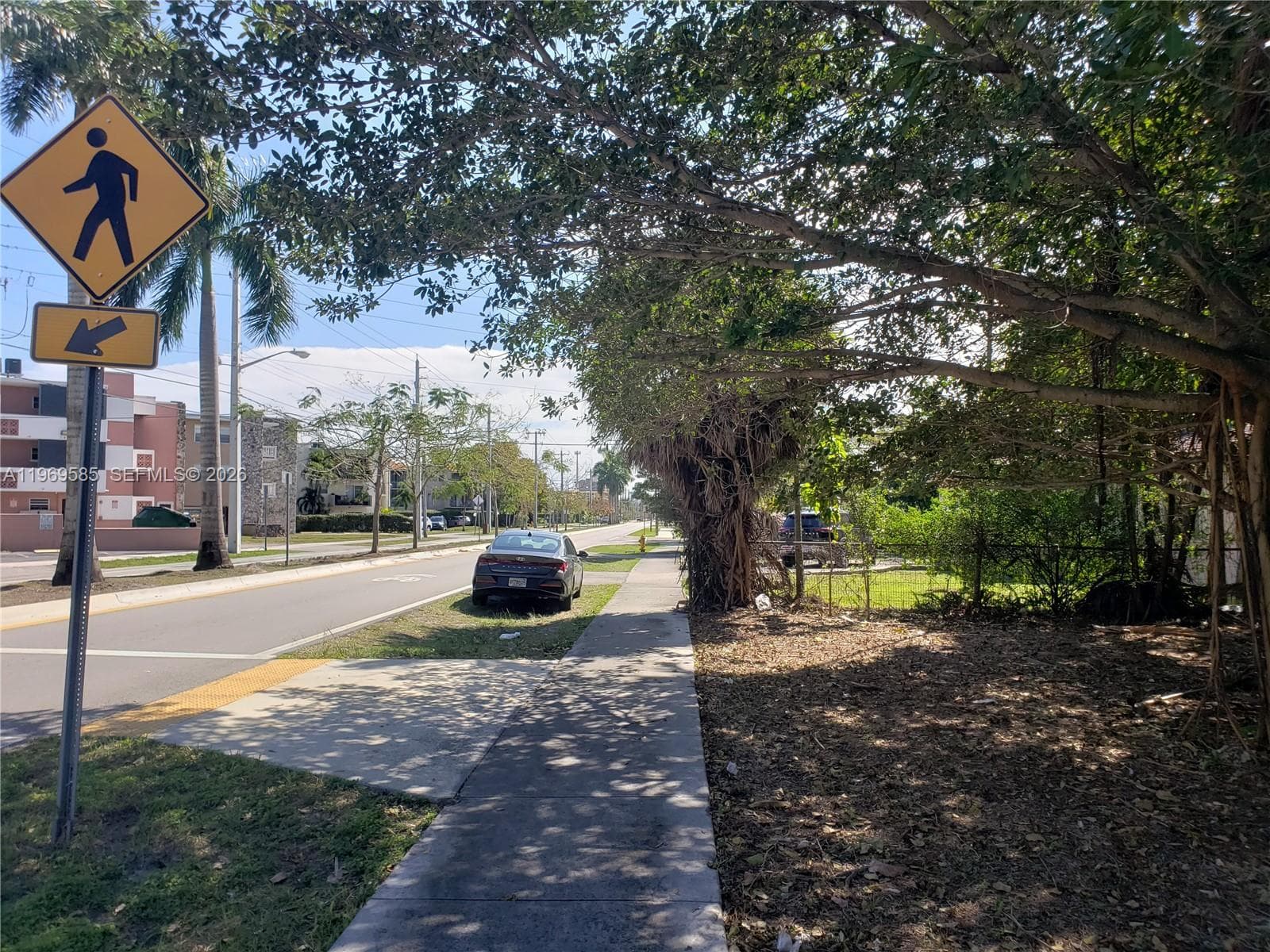 524 S ROYAL POINCIANA BLVD, Miami Springs FL 33166