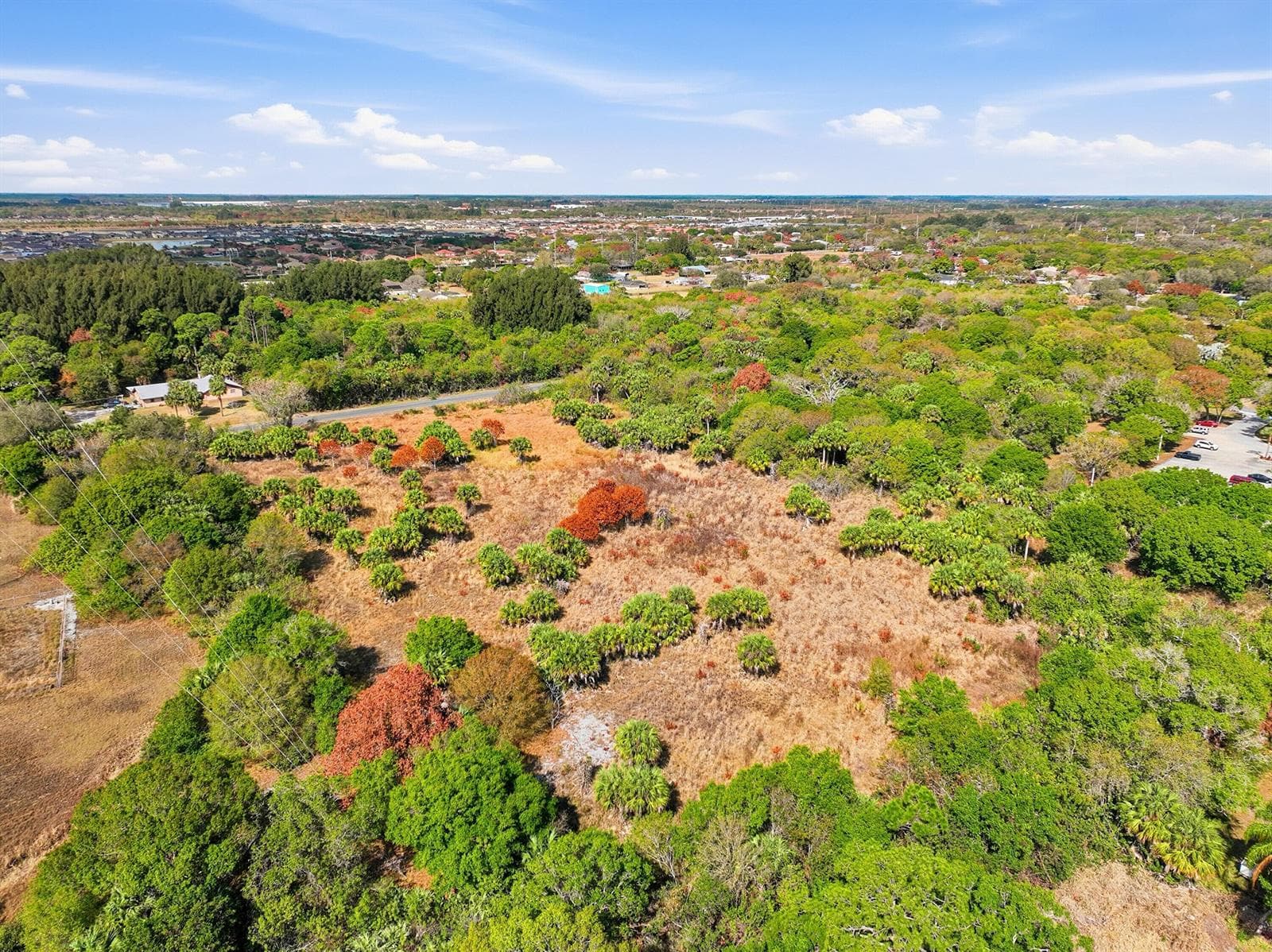 05_06_dji_0954_5_6_7_8