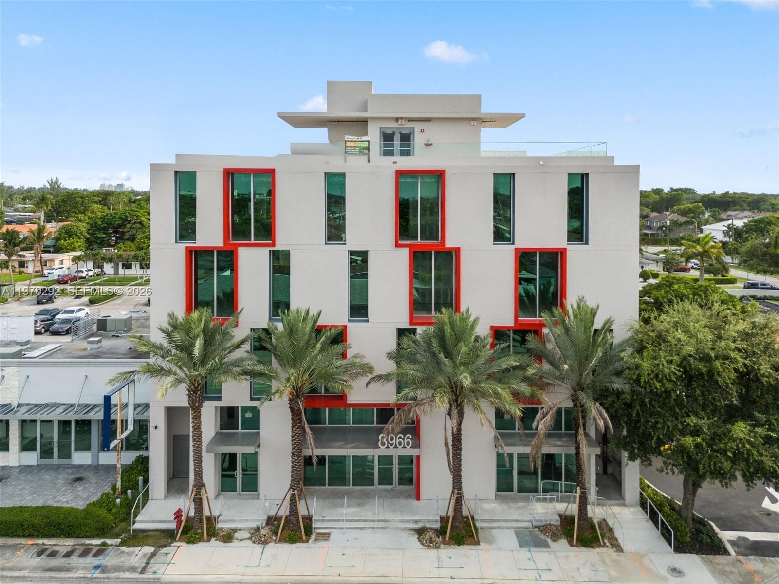 8966 Bird Road, Miami FL 33165