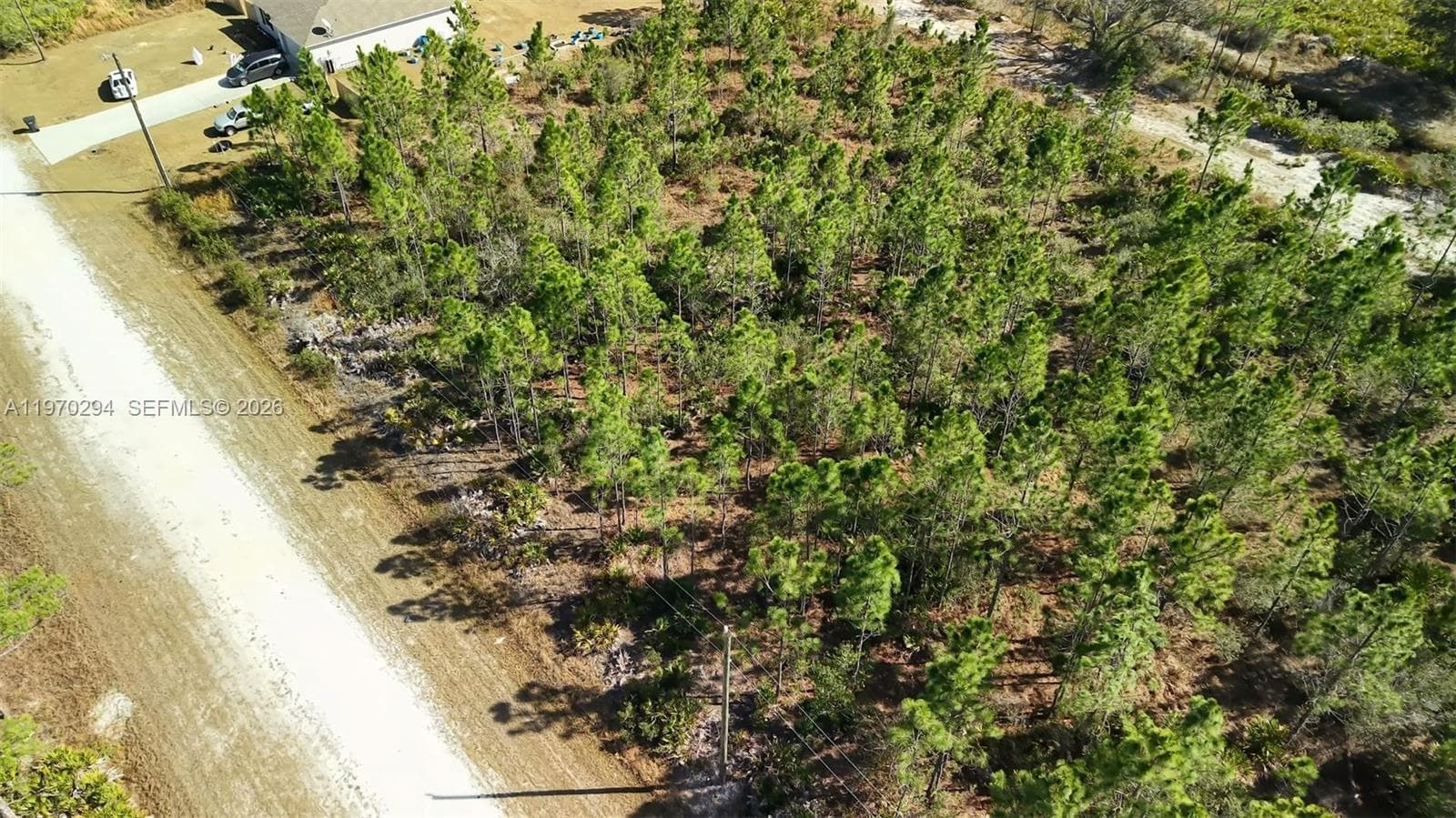 0 PORTULACA DR, Other City - In The State Of Florida FL 33855