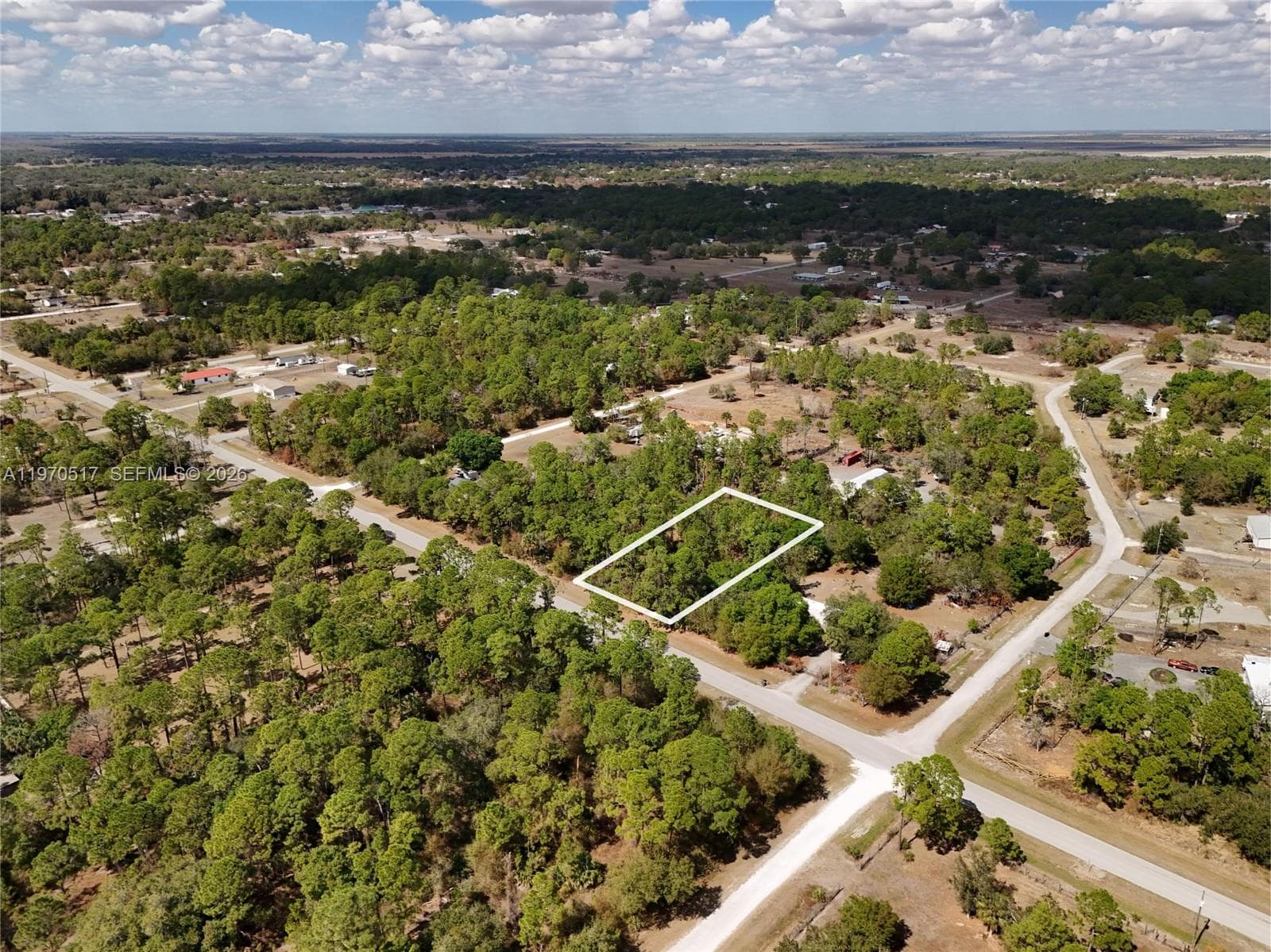 439 AVENIDA DEL SUR, Clewiston FL 33440