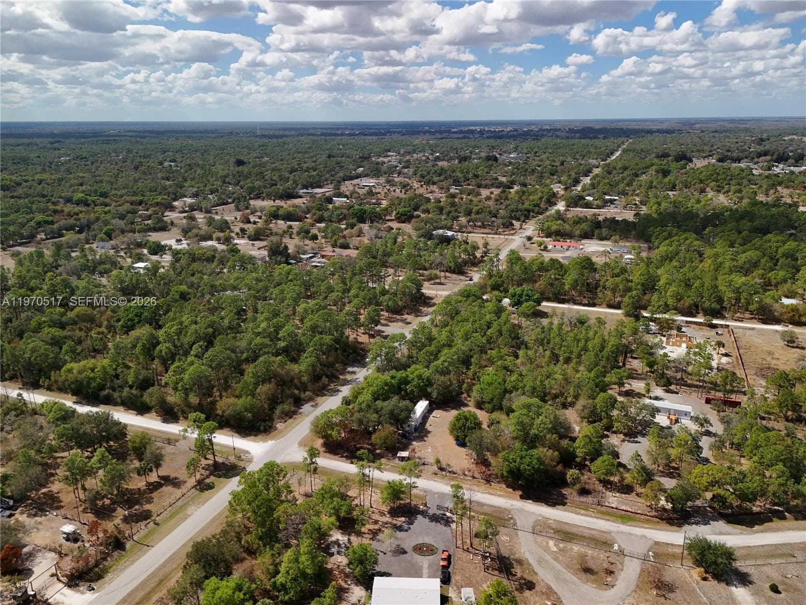439 AVENIDA DEL SUR, Clewiston FL 33440