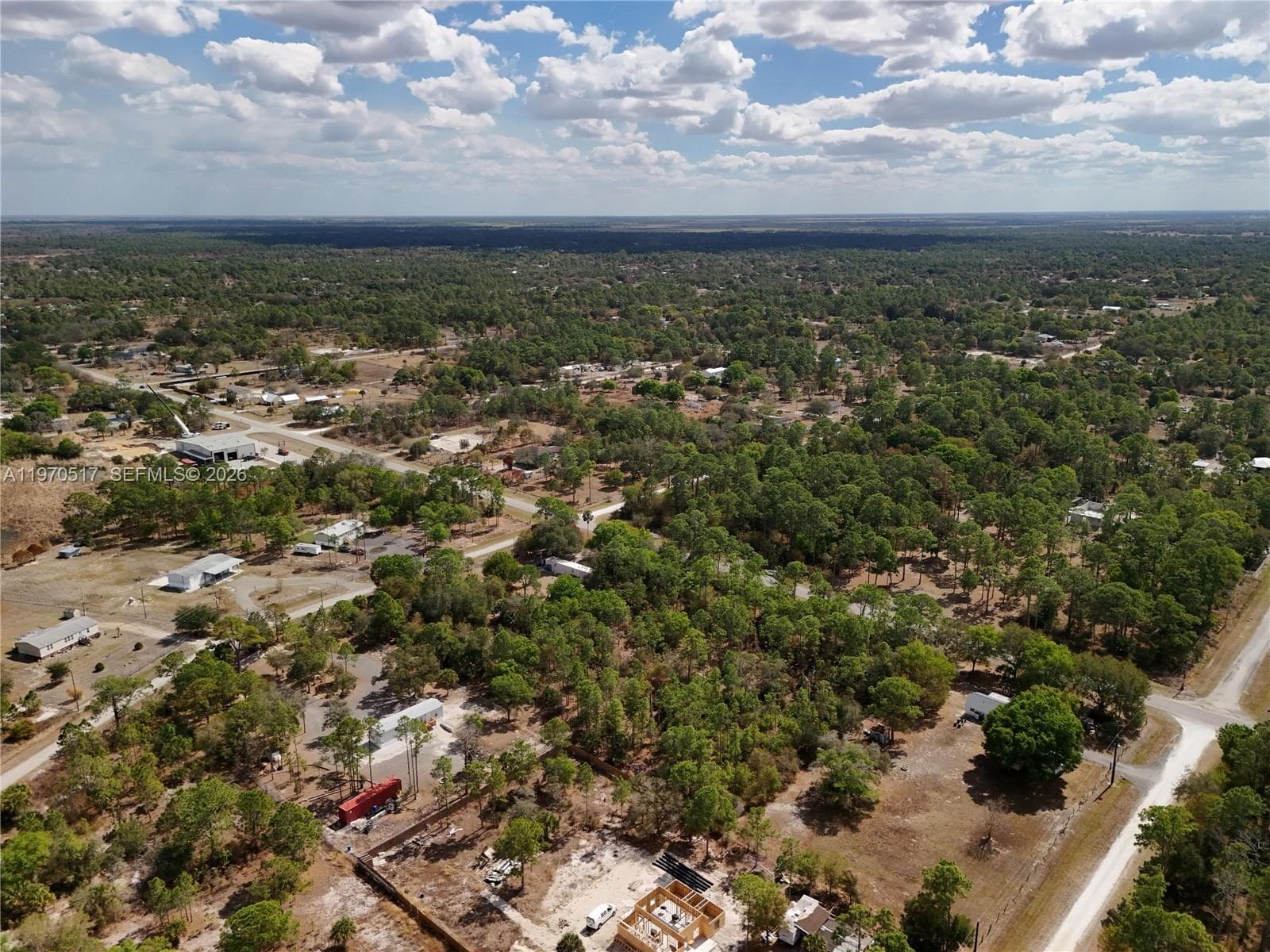 439 AVENIDA DEL SUR, Clewiston FL 33440