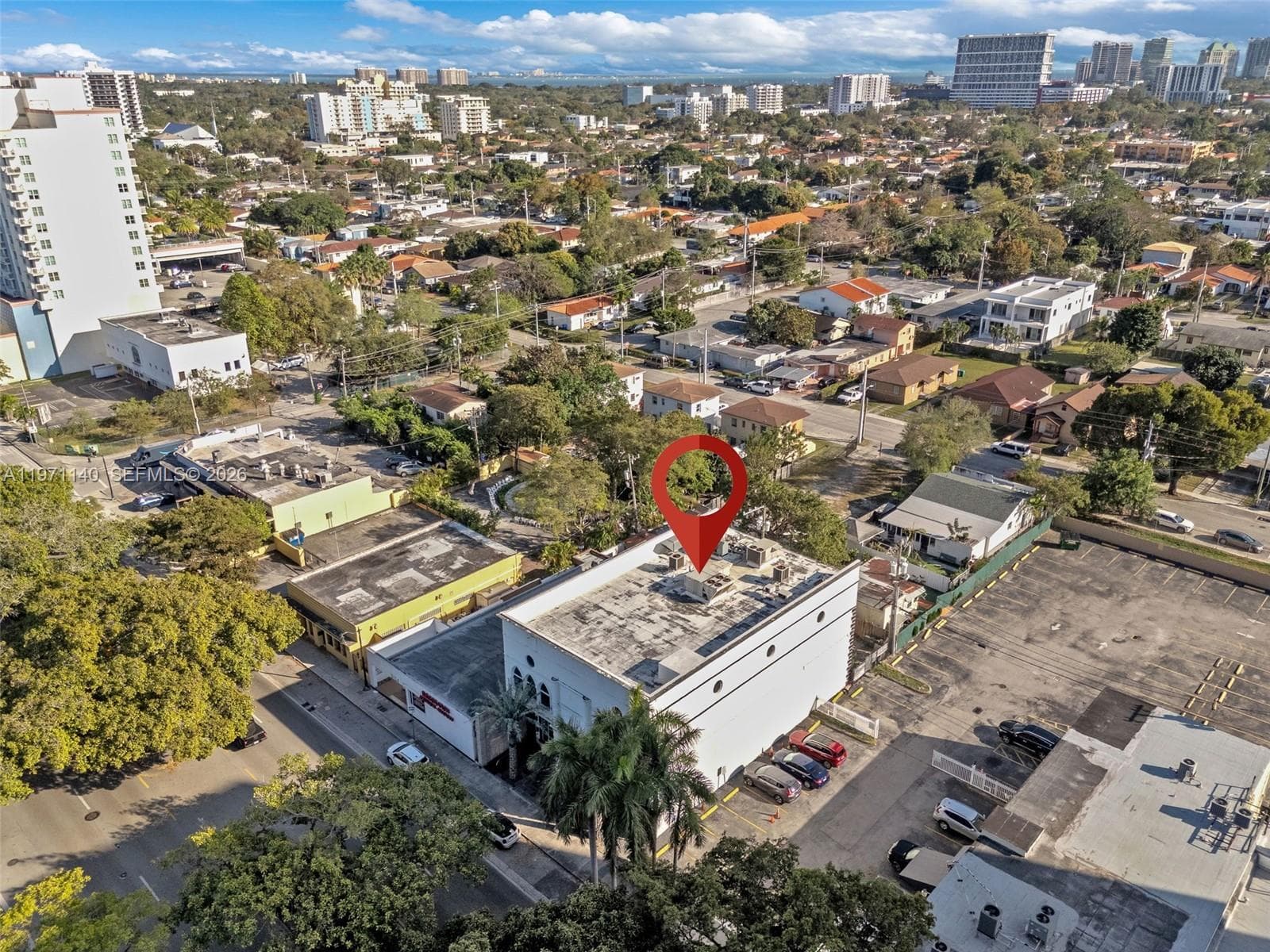 3138 Coral Way, Miami FL 33145