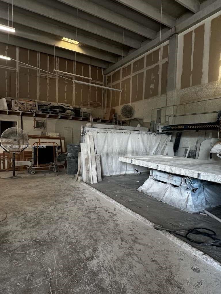 5301 NW 15 ST, Margate FL 33063