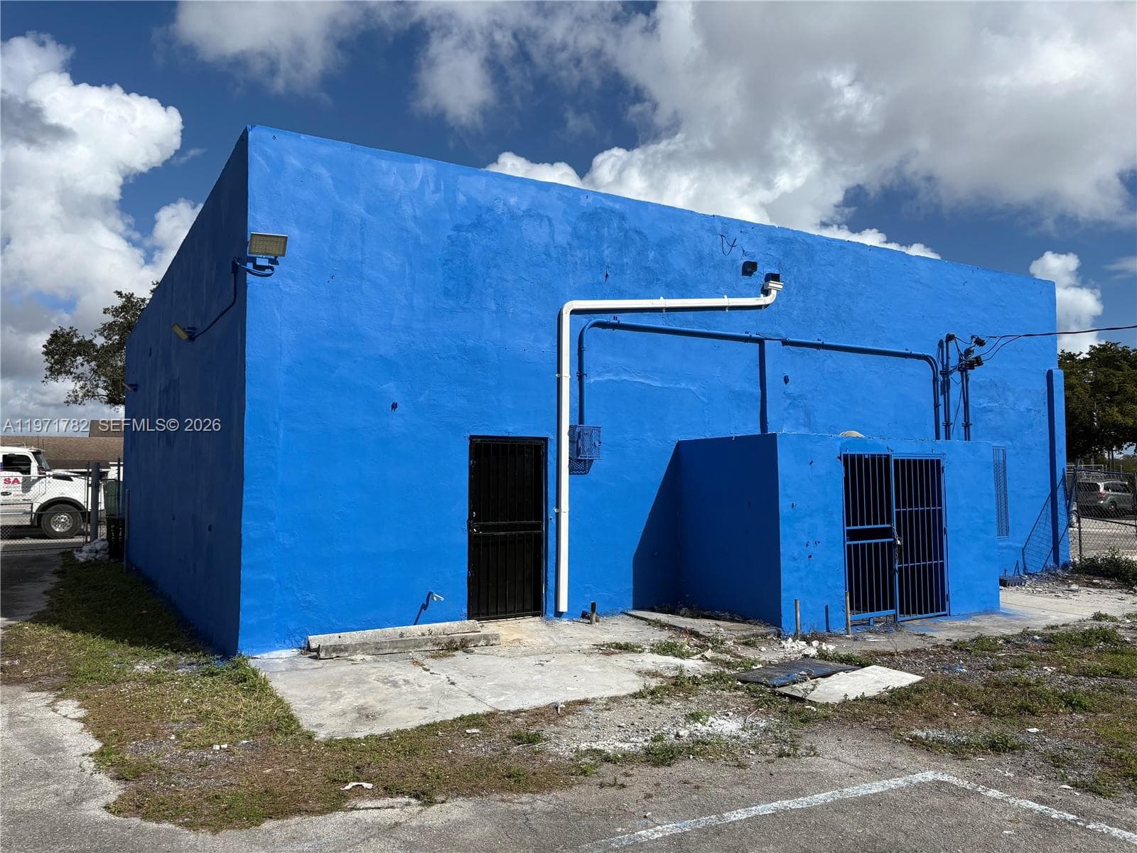 1350 NW 62nd St, Miami FL 33147