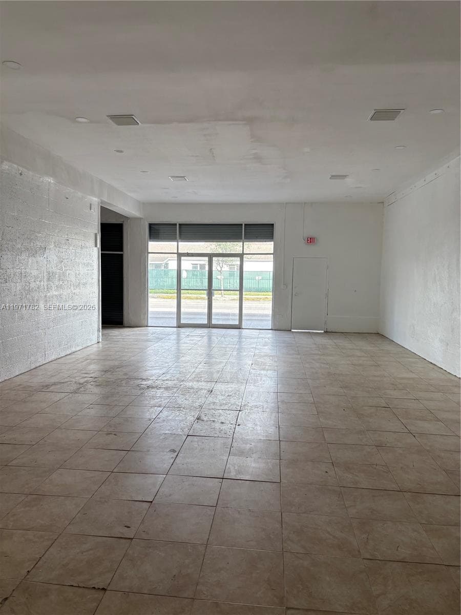 1350 NW 62nd St, Miami FL 33147