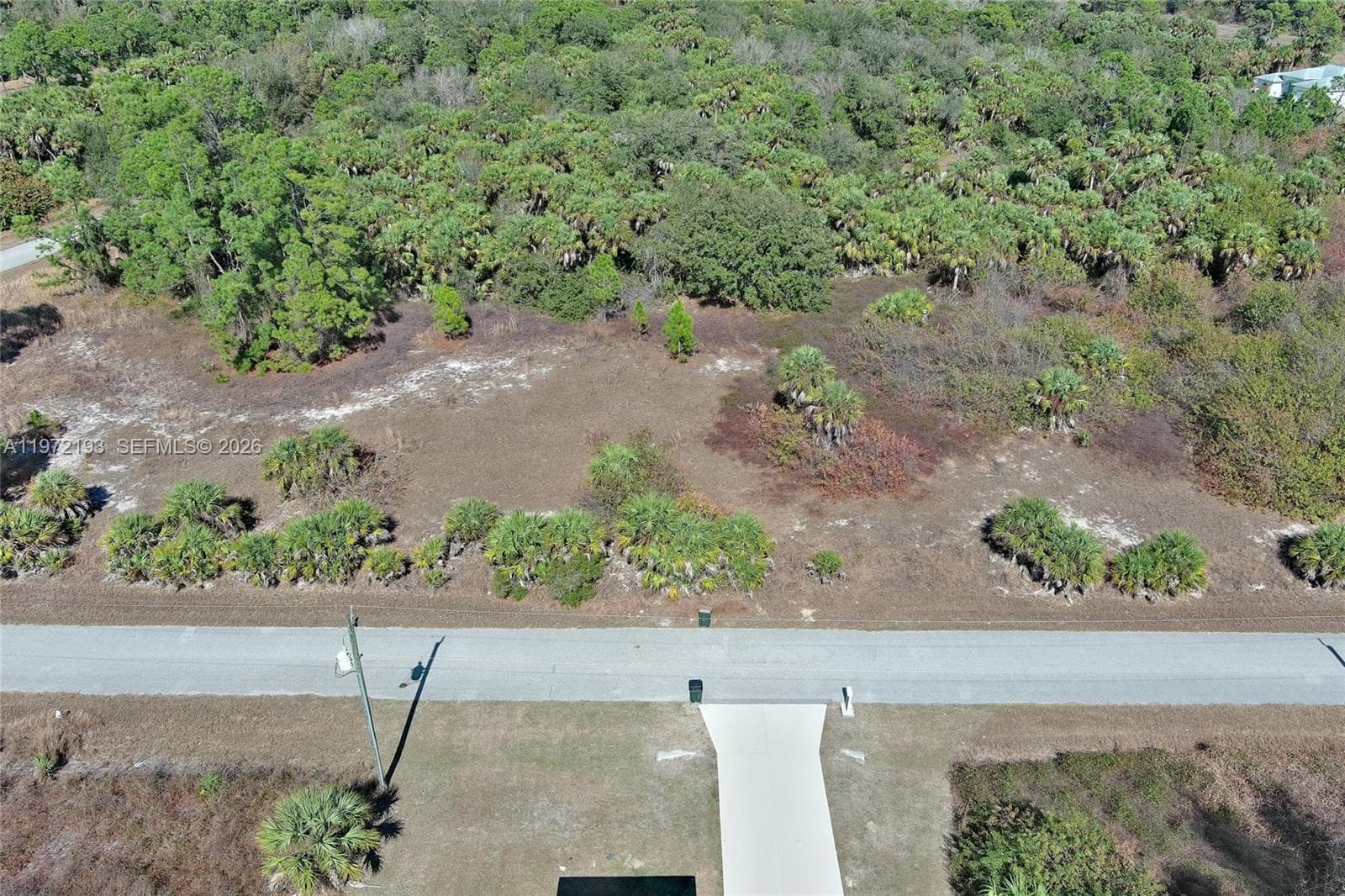 0 EASTMAN CIR, North Port FL 34288